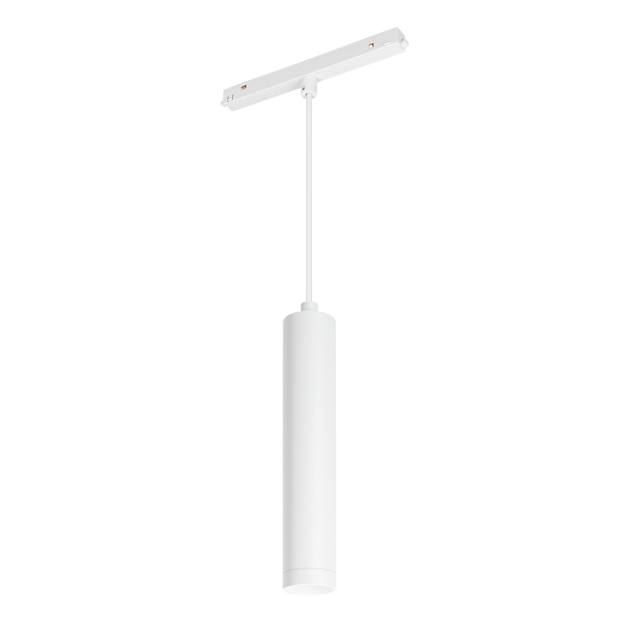 Купить Светильник MAG-ORIENT-SPOT-HANG-R45-12W Day4000 (WH, 24 deg, 48V) 035828 Arlight оптом в Москве