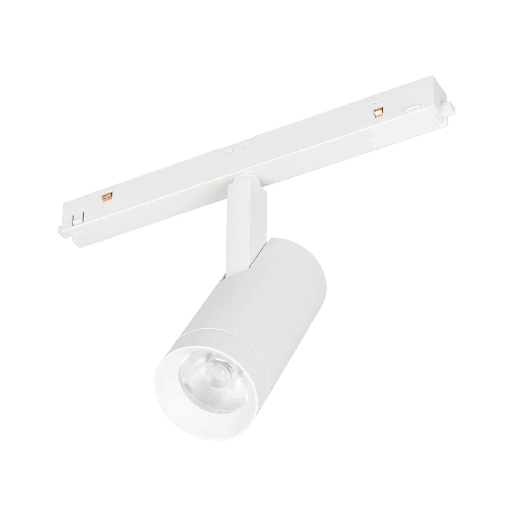 Купить Светильник MAG-ORIENT-SPOT-R45-9W Warm3000 (WH, 24 deg, 48V) 046865 Arlight оптом в Москве