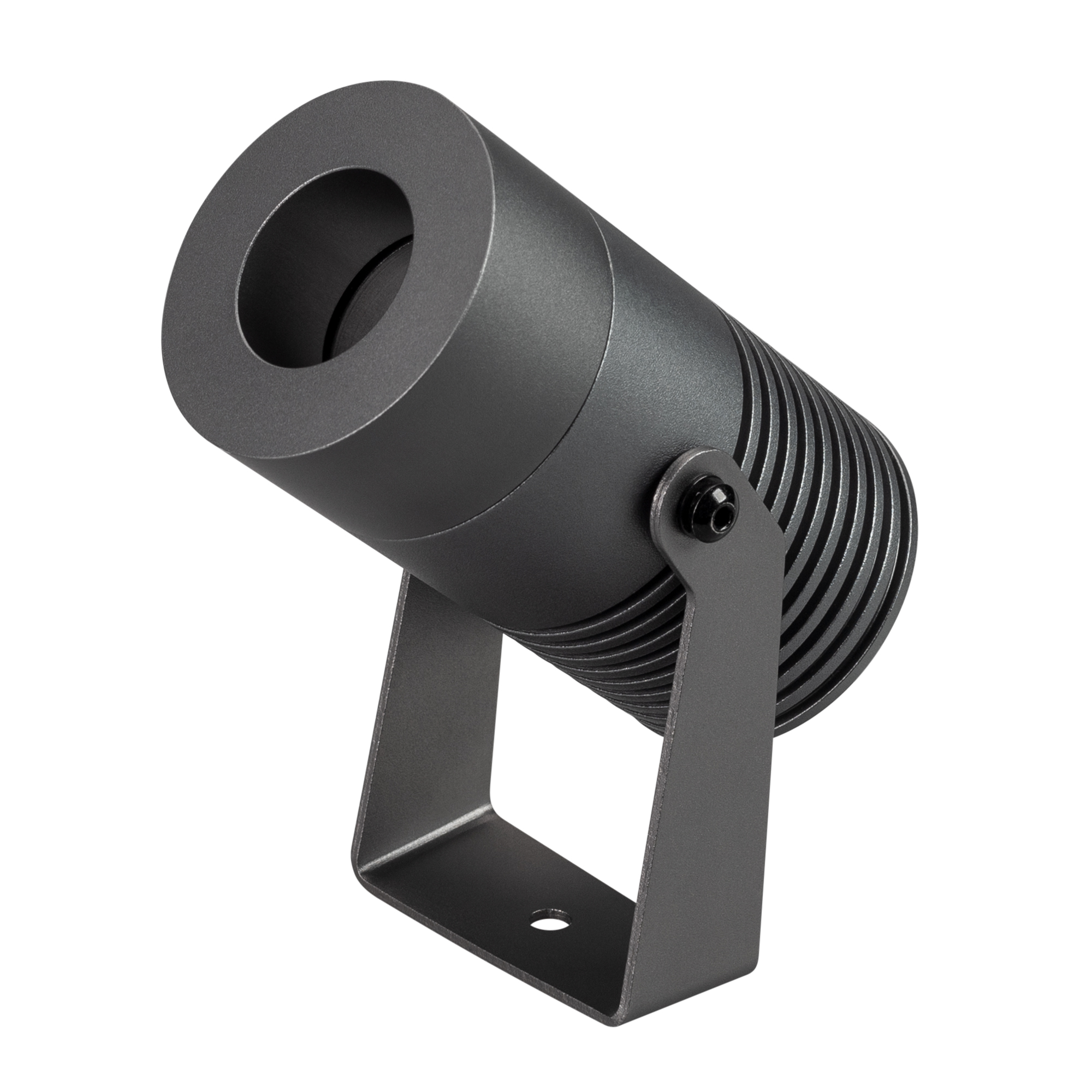 Светильник ALT-RAY-R61-12W Day4000 (DG, 6 deg, 230V) 042584 - Arlight
