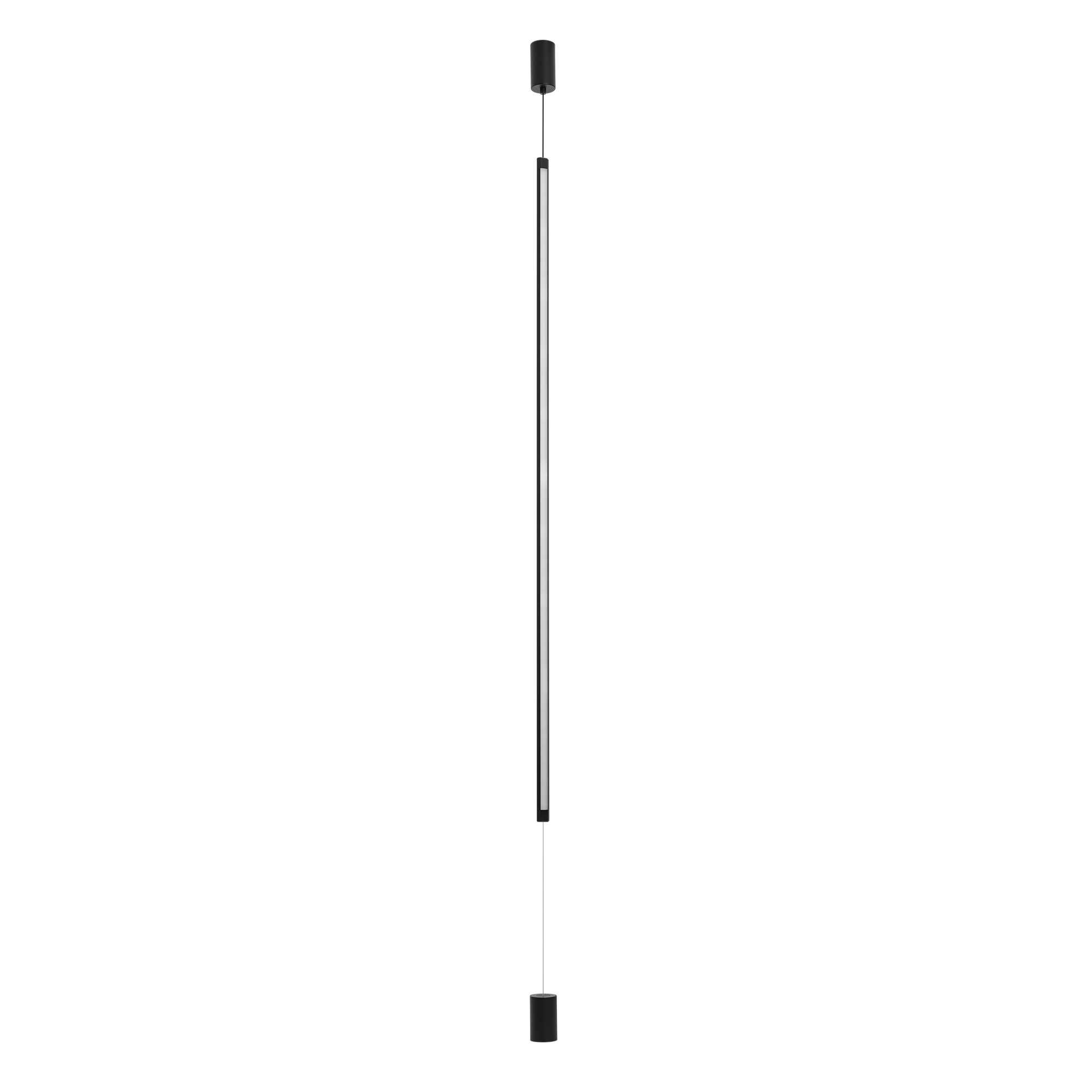 Светильник SP-TABOO-FLOOR-S1300-14W Warm3000 (BK, 90 deg, 230V) 036116 - Arlight