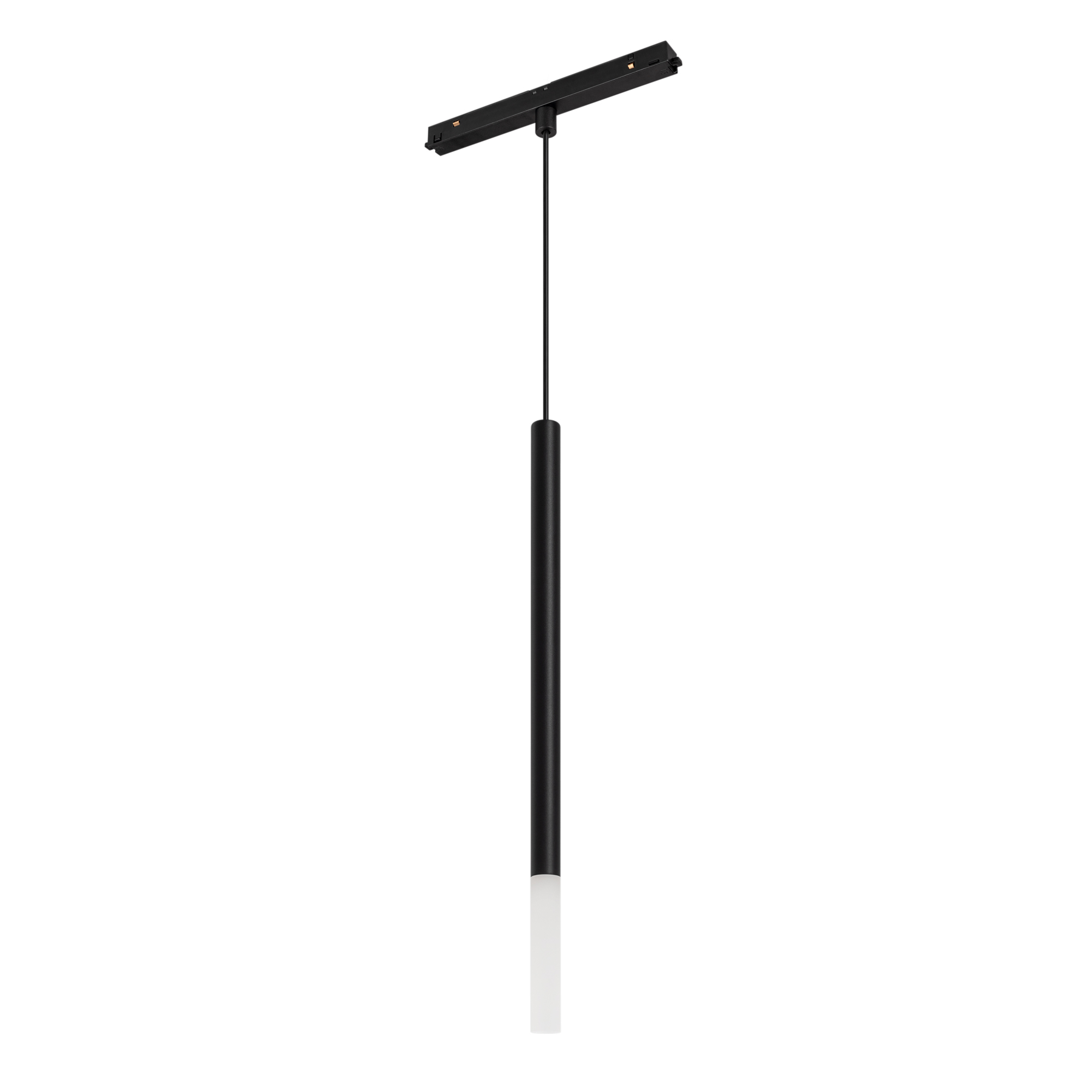 Купить Светильник MAG-ORIENT-STICK-HANG-R20-3W Day4000 (BK, 180 deg, 48V) 036541(1) Arlight оптом в Москве