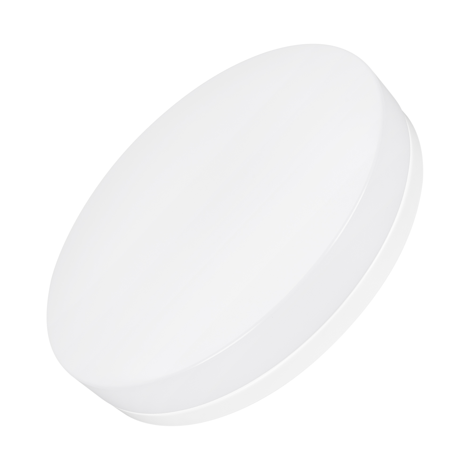 Купить Светильник CL-SMURF-R400-30W Day4000-MIX (WH, 140 deg, 230V) 036669 Arlight оптом в Москве