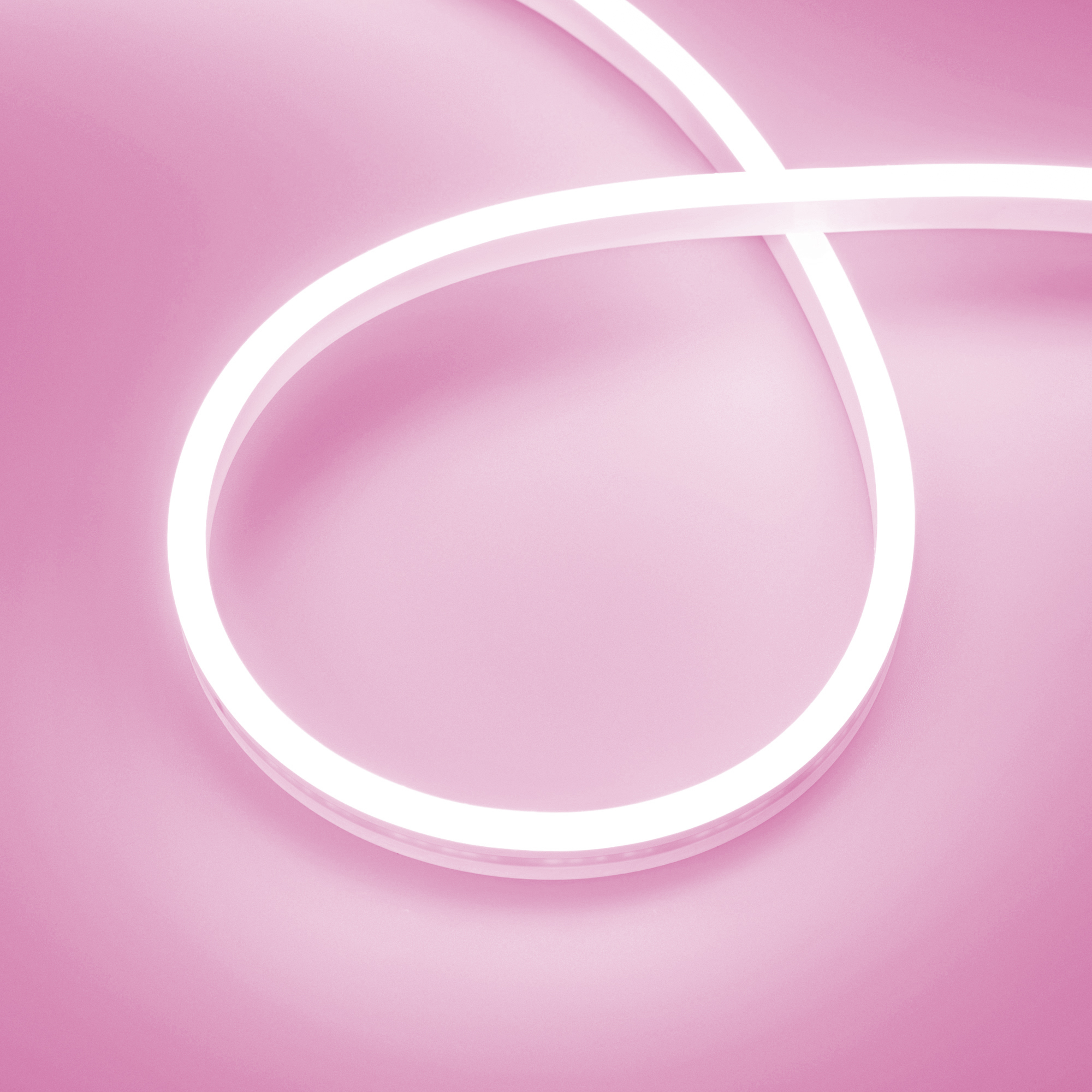 Купить Лента герметичная AURORA-PS-A120-12x6mm 24V Pink (10 W/m, IP65, 2835, 5m) 036677 Arlight оптом в Москве