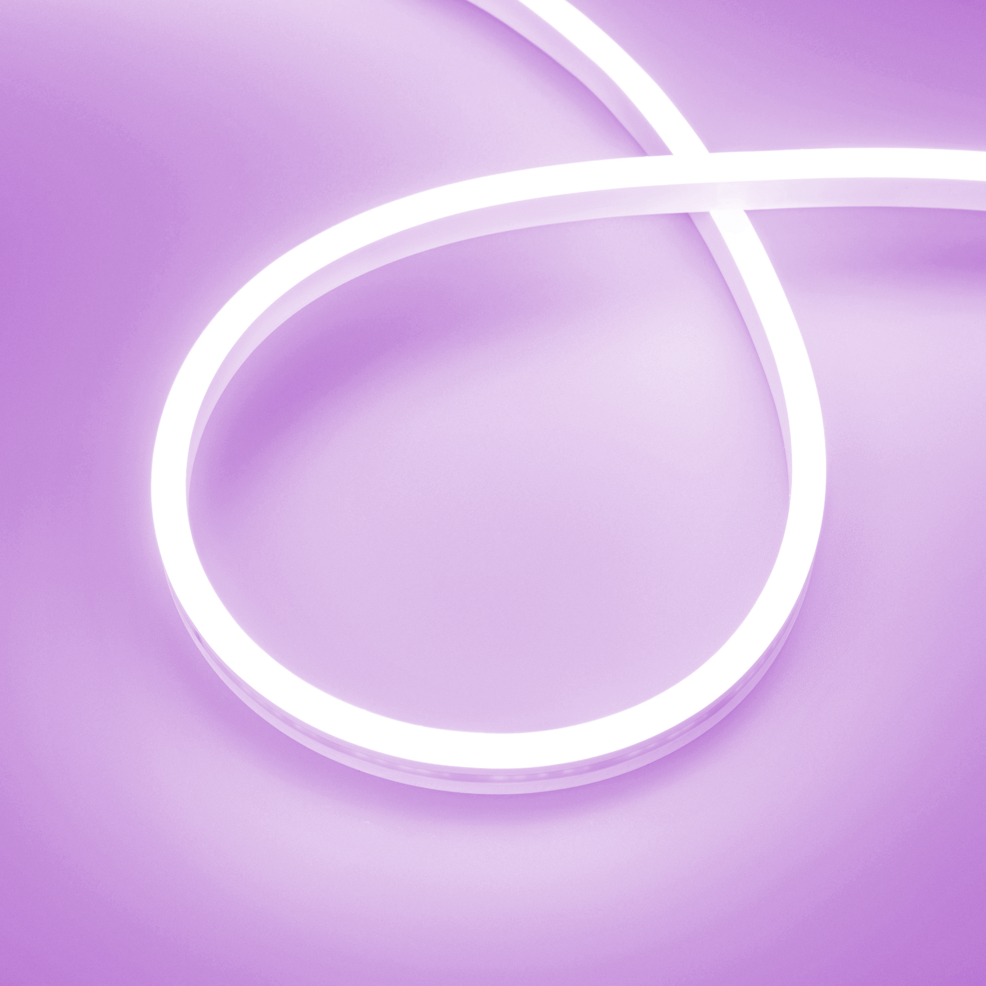 Купить Лента герметичная AURORA-PS-A120-12x6mm 24V Purple (10 W/m, IP65, 2835, 5m) 036678 Arlight оптом в Москве