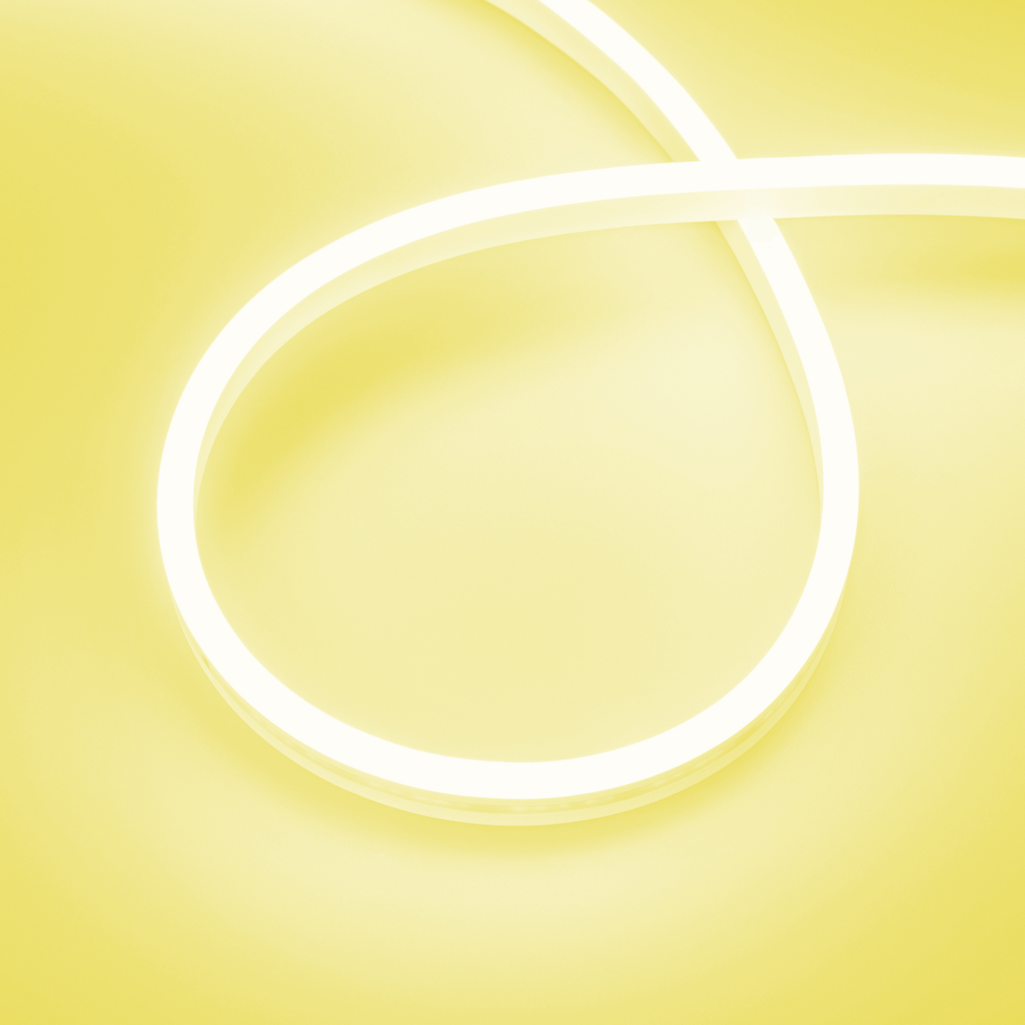 Купить Лента герметичная AURORA-PS-A120-12x6mm 24V Yellow (10 W/m, IP65, 2835, 5m) 036682 Arlight оптом в Москве
