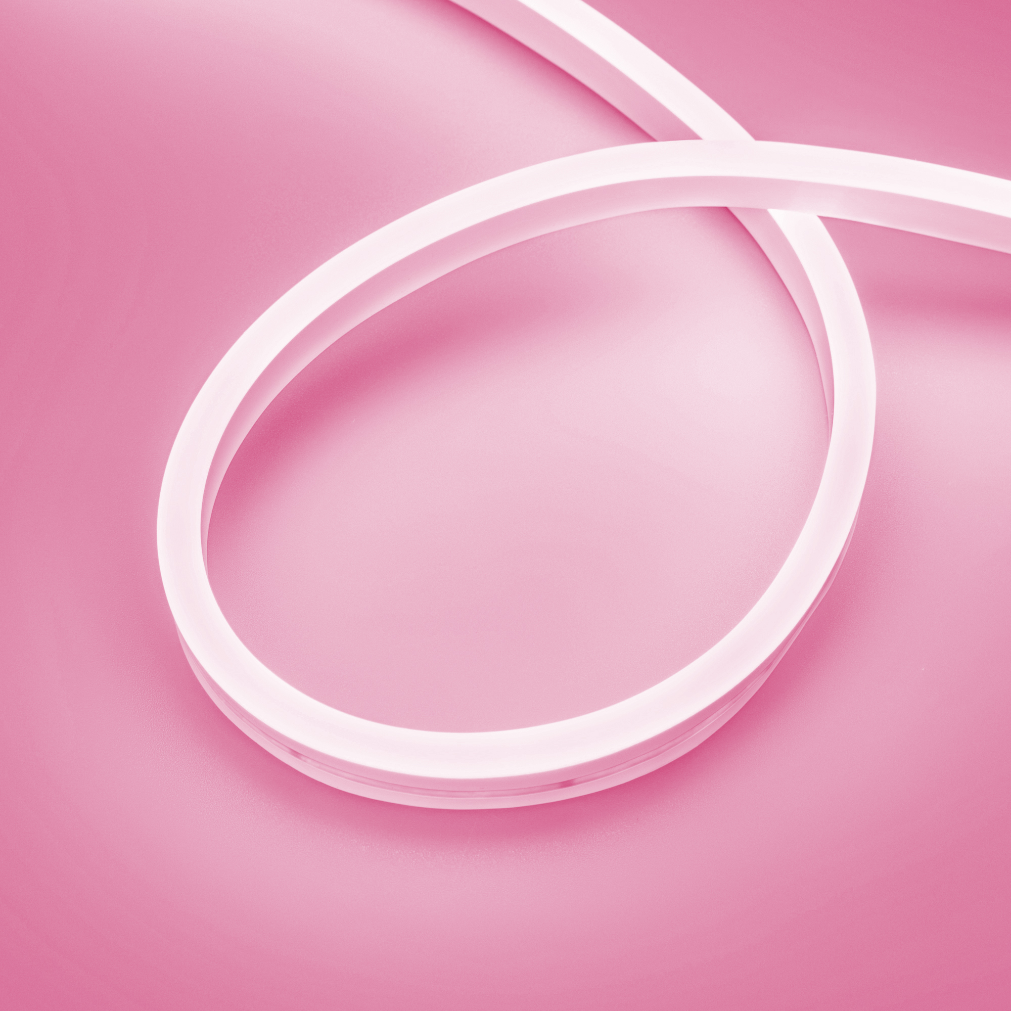 Купить Лента герметичная AURORA-PS-A120-16x8mm 24V Pink (10 W/m, IP65, 2835, 5m) 036689 Arlight оптом в Москве
