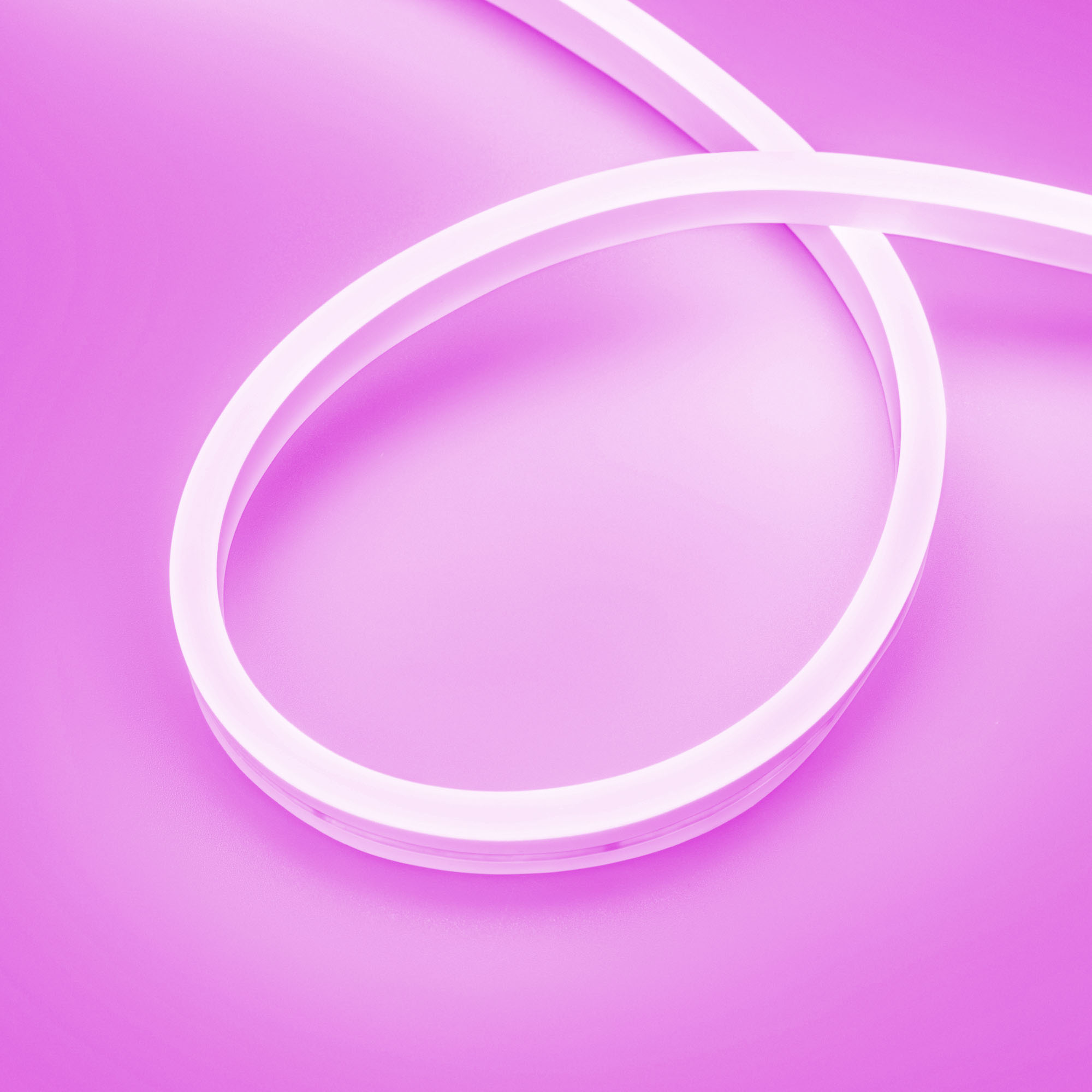 Купить Лента герметичная AURORA-PS-A120-16x8mm 24V Purple (10 W/m, IP65, 2835, 5m) 036690 Arlight оптом в Москве