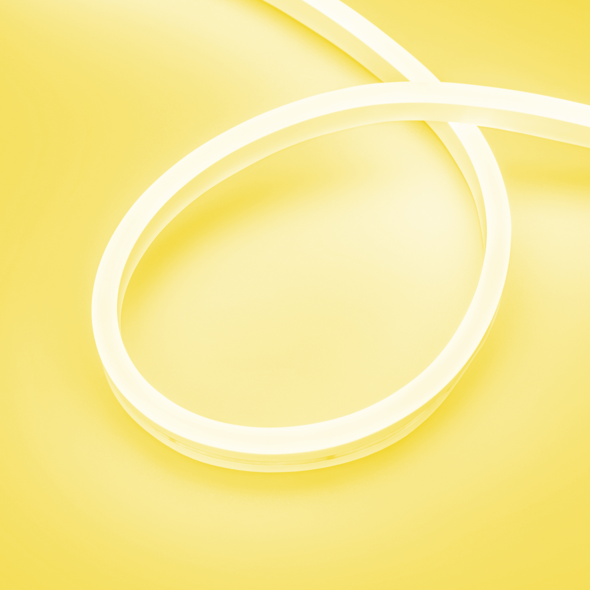 Купить Лента герметичная AURORA-PS-A120-16x8mm 24V Yellow (10 W/m, IP65, 2835, 5m) 036694 Arlight оптом в Москве