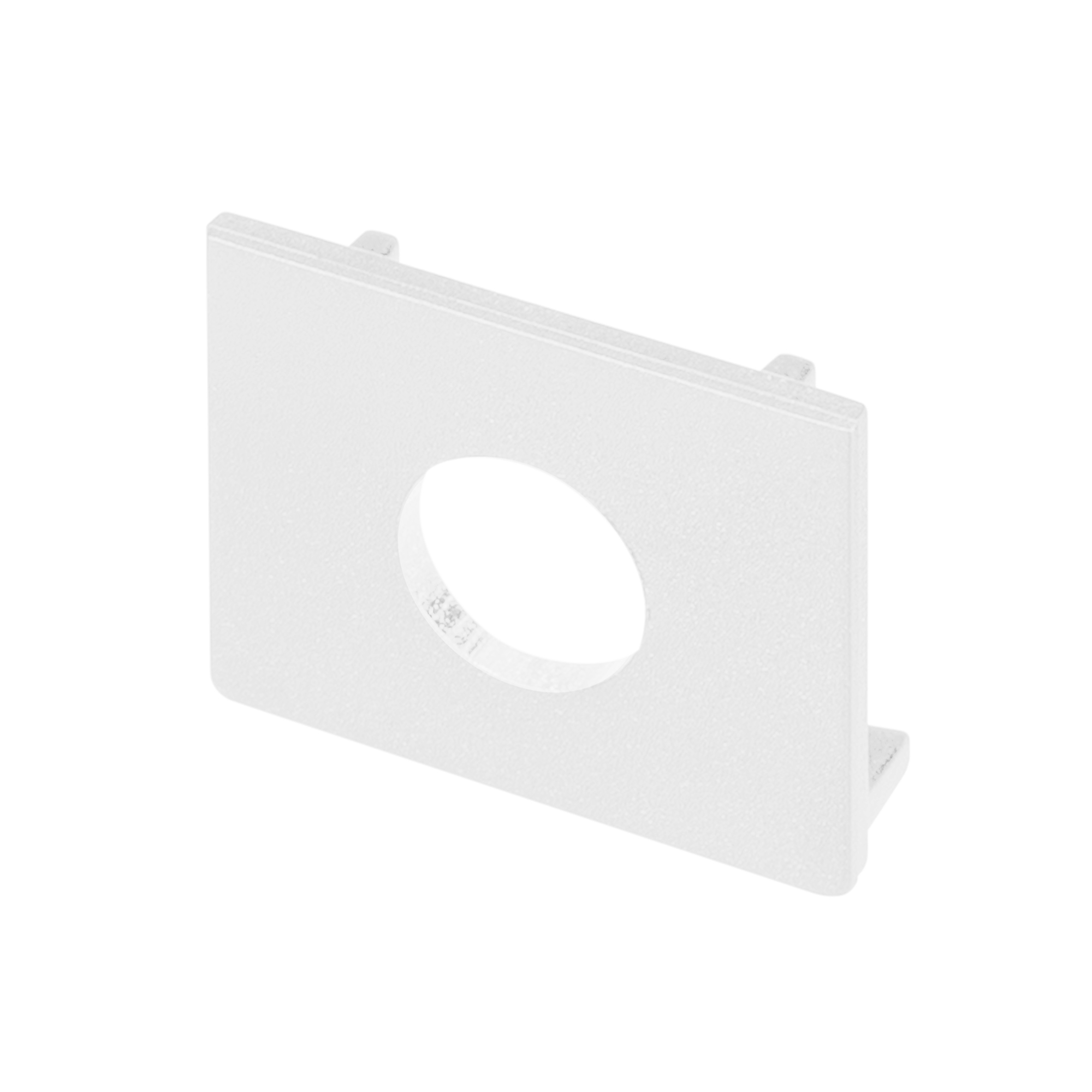 Заглушка MAG-ORIENT-CAP-POWER-2620 (WH) 037324 - Arlight