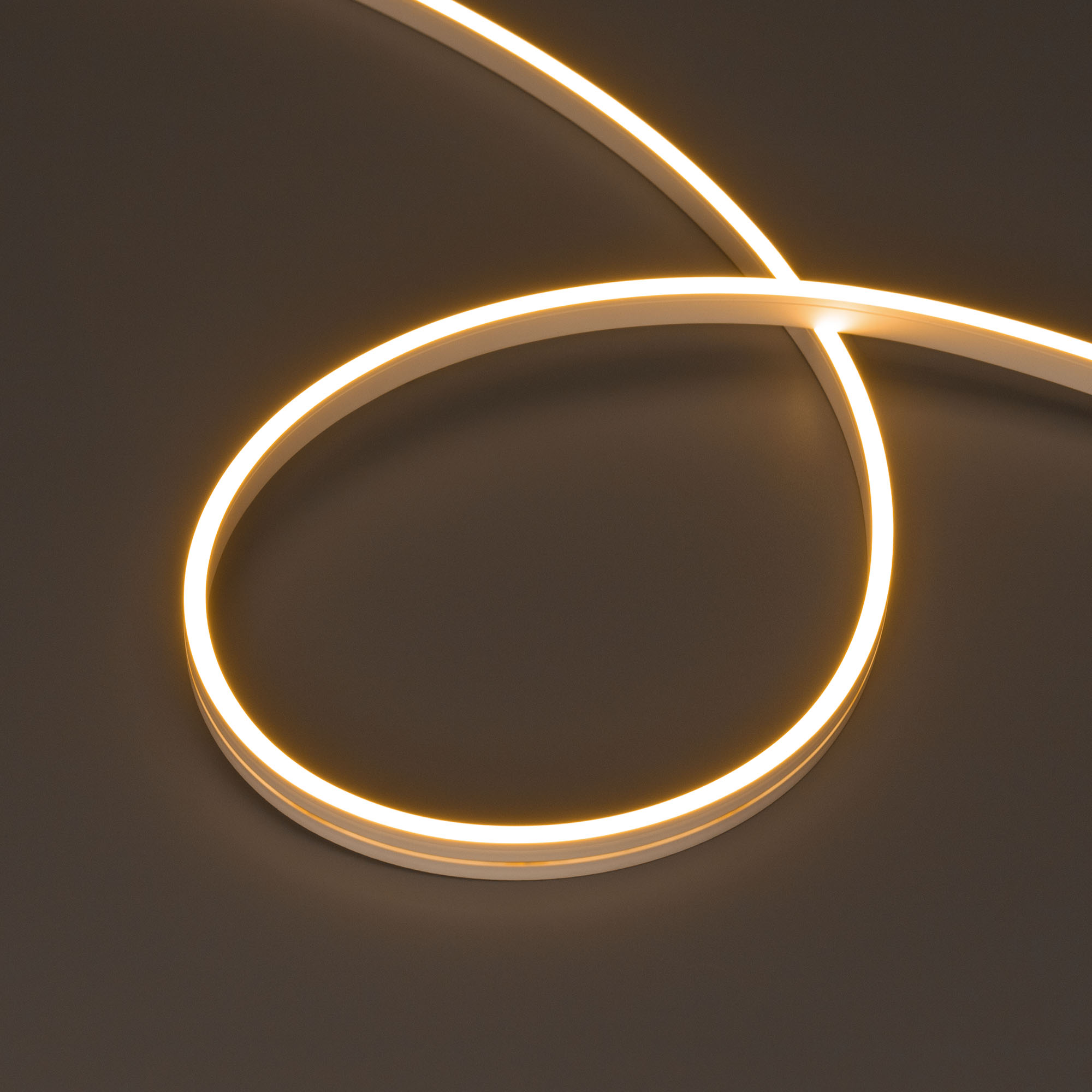 Купить Лента герметичная MOONLIGHT-SIDE-A168-4x10mm 24V Warm2700 (7.2 W/m, IP65, 5m, wire x2) 040992 Arlight оптом в Москве