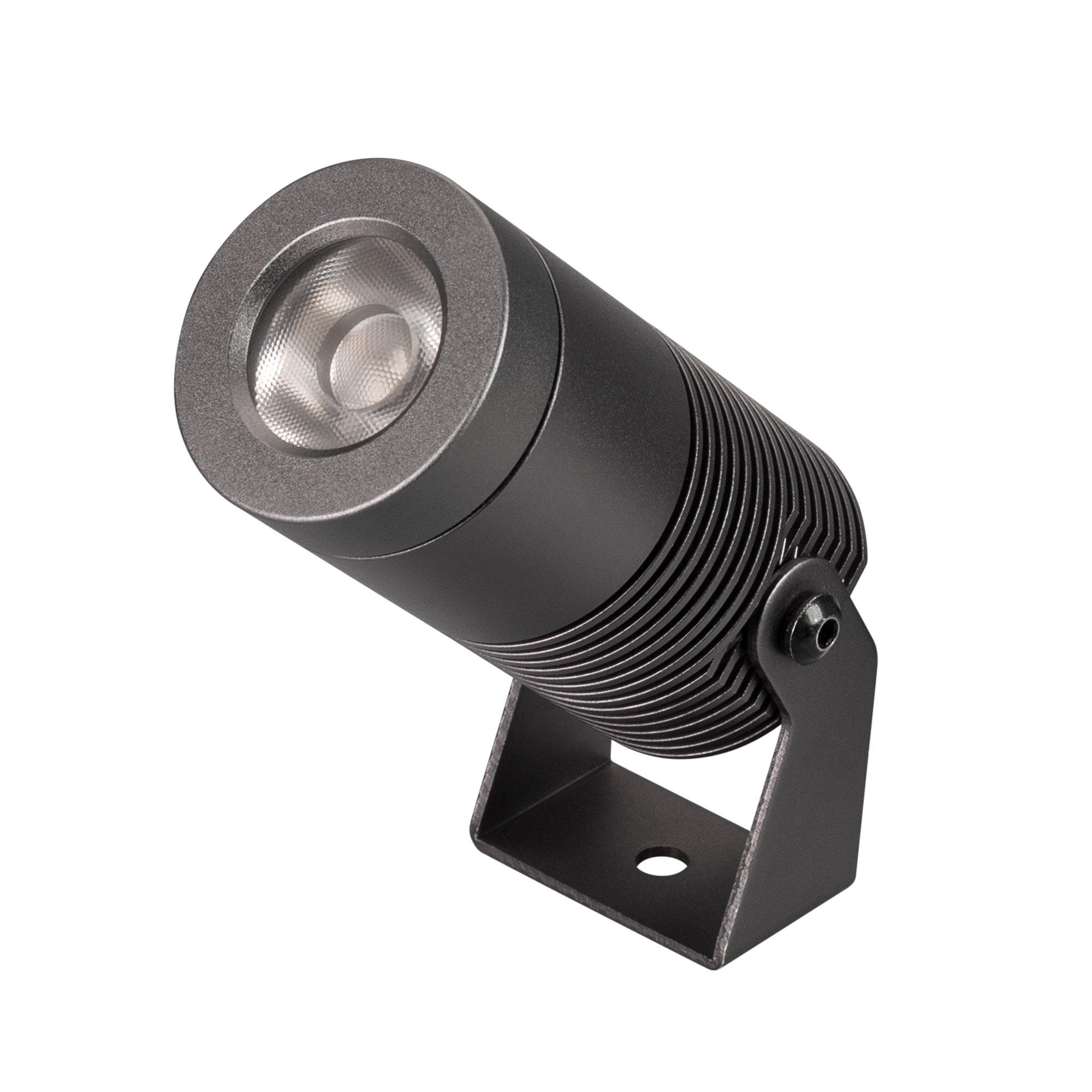 Светильник ALT-RAY-R44-8W Day4000 (DG, 33 deg, 230V) 042583 - Arlight