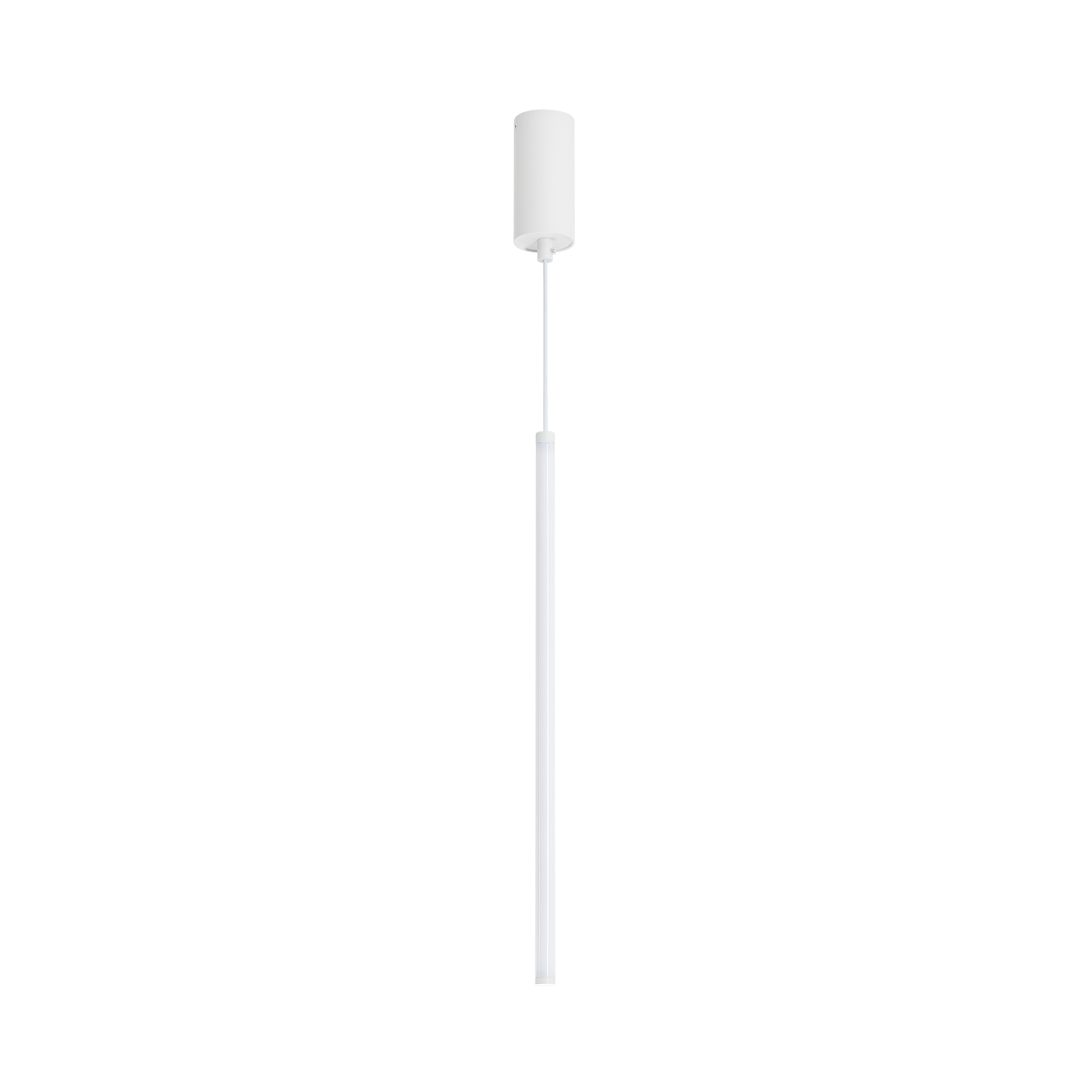 Светильник SP-JEDI-HANG-R18-6W Day4000 (WH, 360 deg, 230V) 039406 - Arlight
