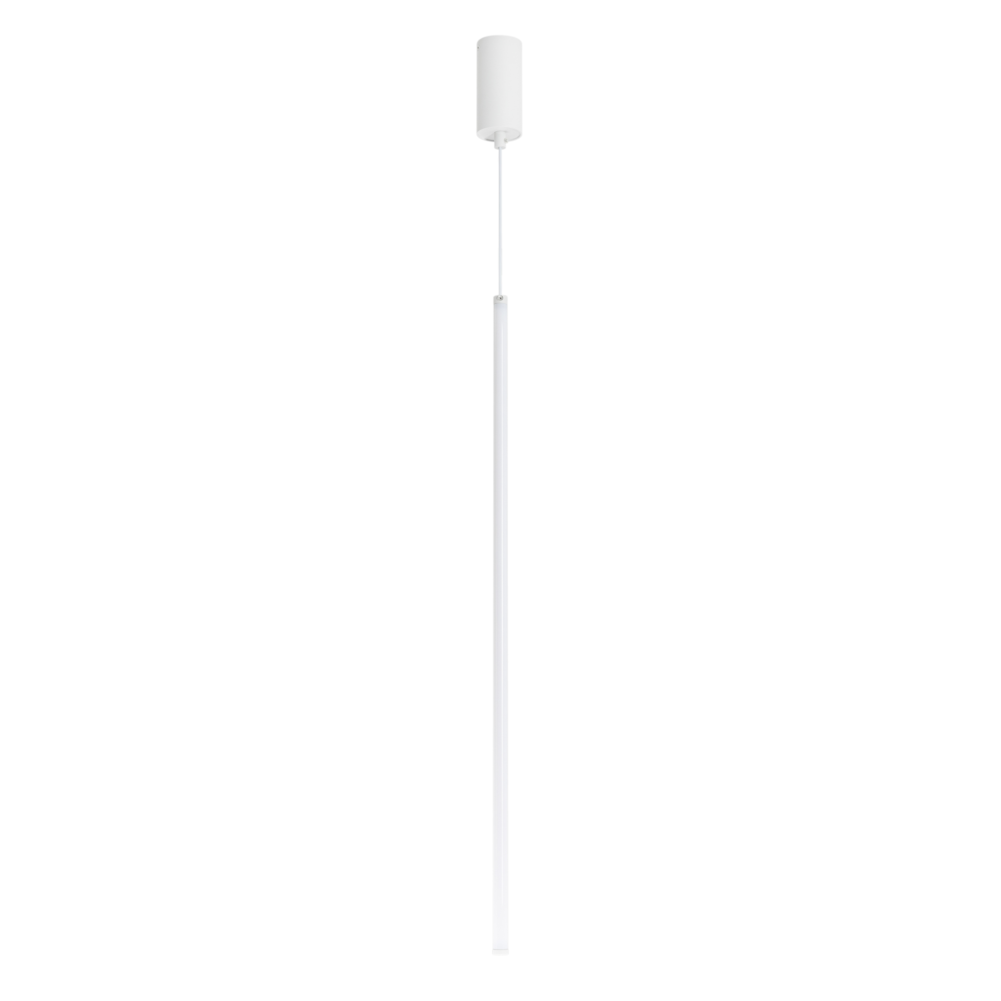Светильник SP-JEDI-HANG-R18-10W Day4000 (WH, 360 deg, 230V) 039535 - Arlight
