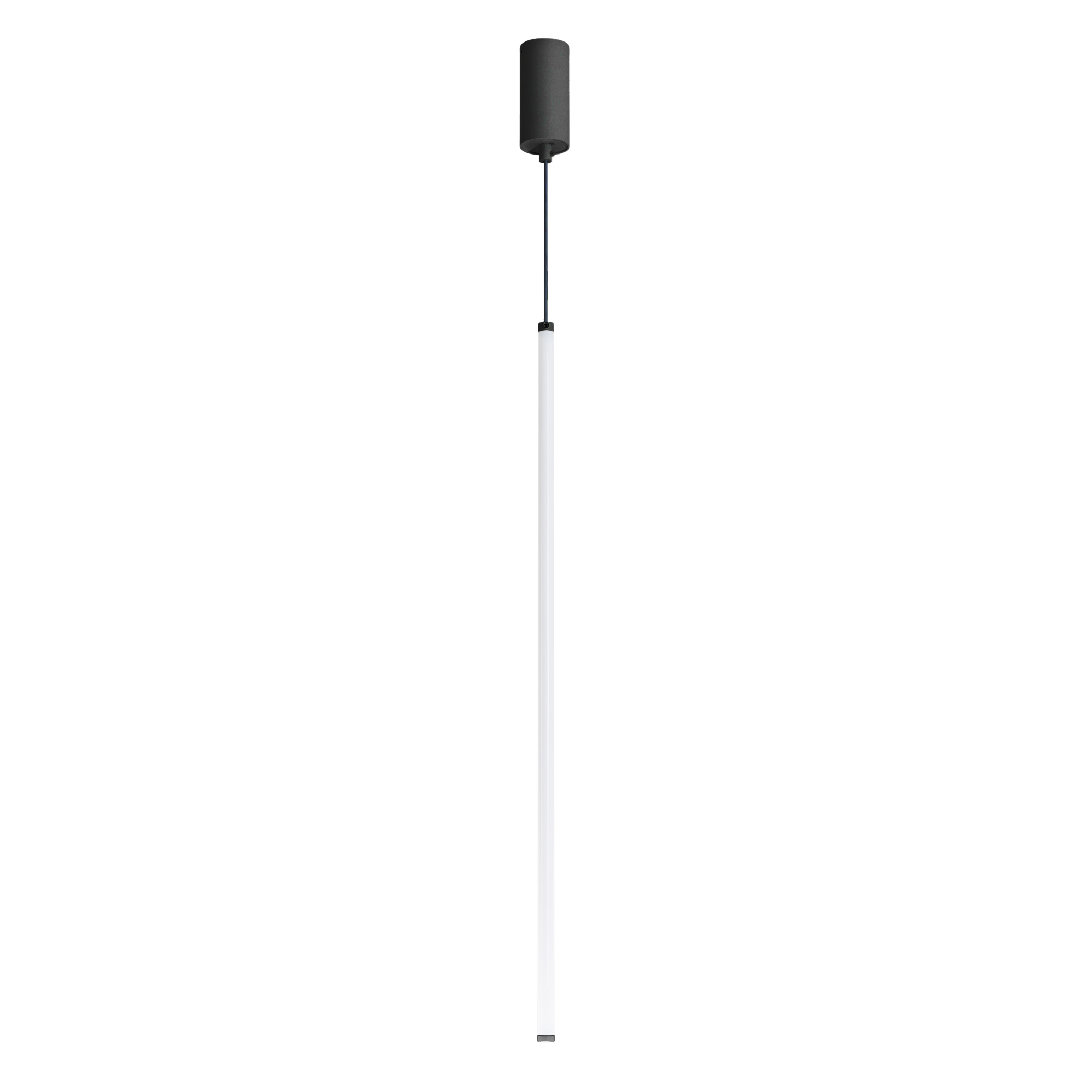 Светильник SP-JEDI-HANG-R18-10W Warm3000 (BK, 360 deg, 230V) 039538 - Arlight