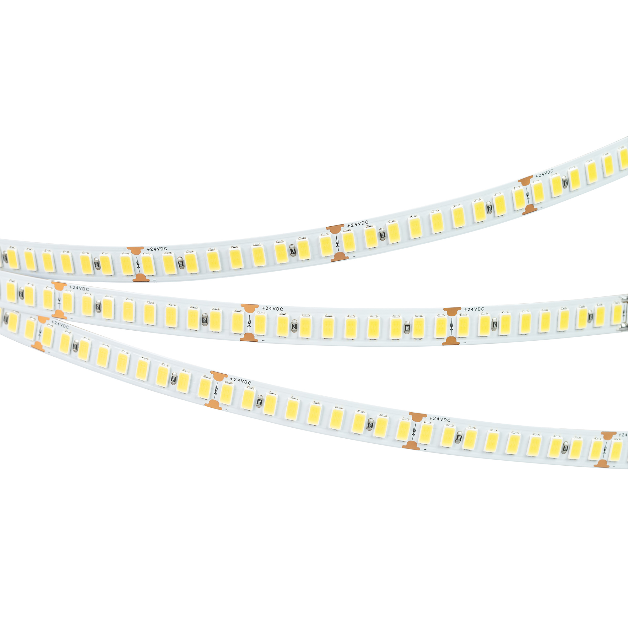 Купить Лента ULTRA-C180-10mm 24V White6000 (19.2 W/m, IP20, 5630, 5m) 040246 Arlight оптом в Москве