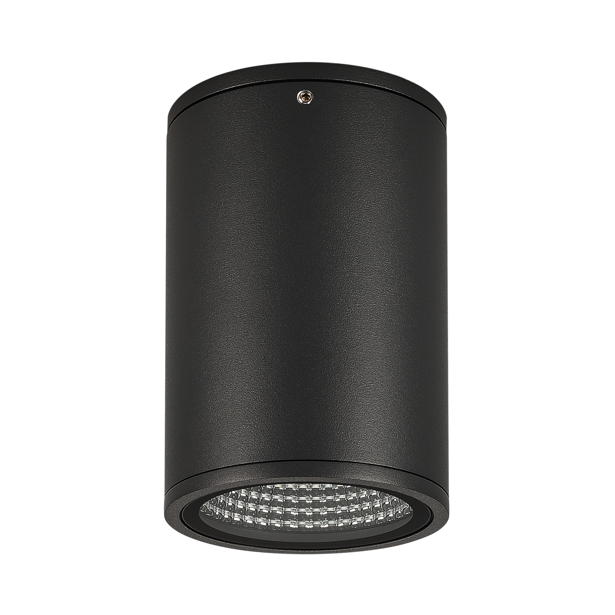 Купить Светильник LGD-FORMA-SURFACE-R90-12W Day4000 (WH, 44 deg, 230V) 037259 Arlight оптом в Москве