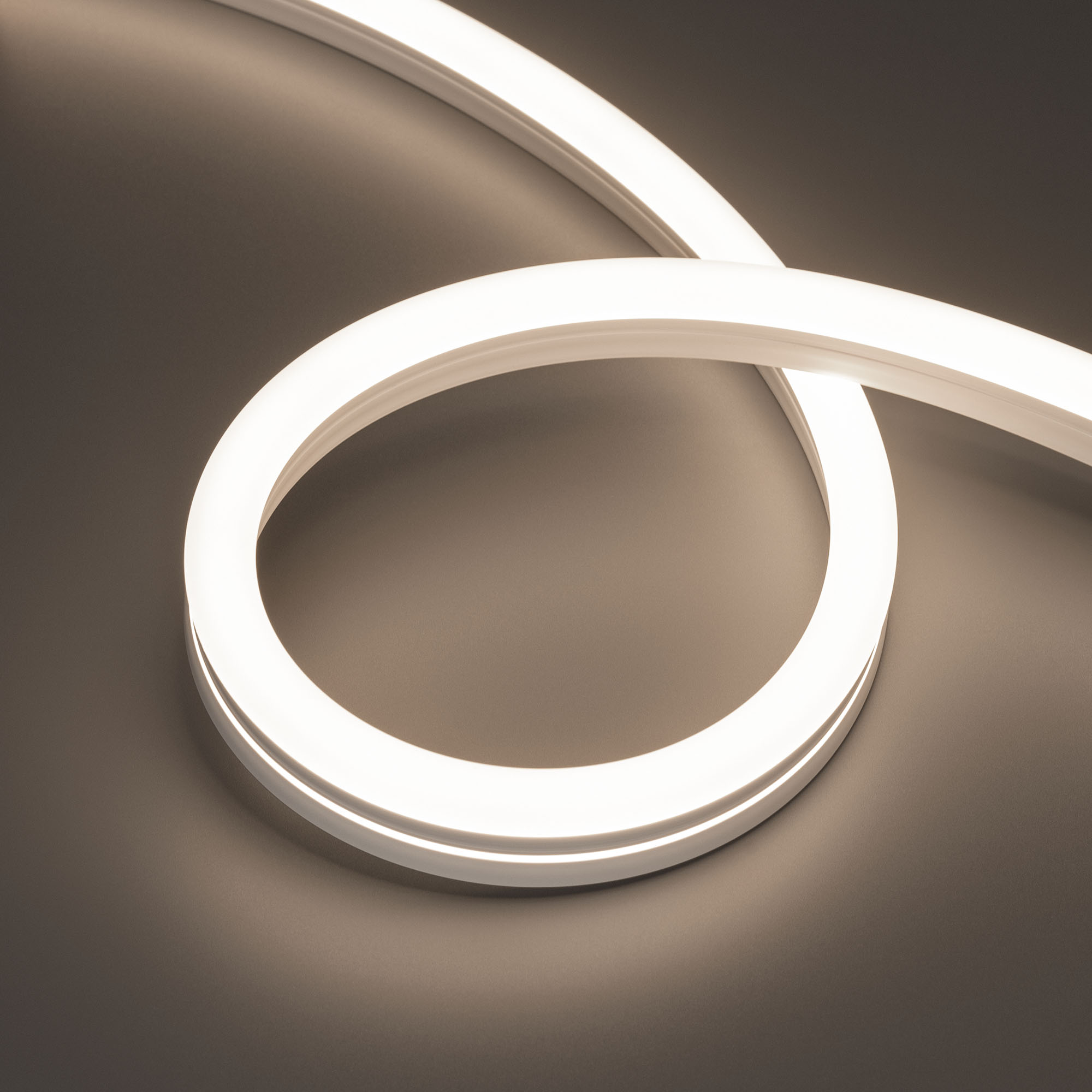 Купить Лента герметичная MOONLIGHT-SIDE-A140-12x24mm 24V Day4000 (9.6 W/m, IP68, 5m, wire x2) 038798 Arlight оптом в Москве