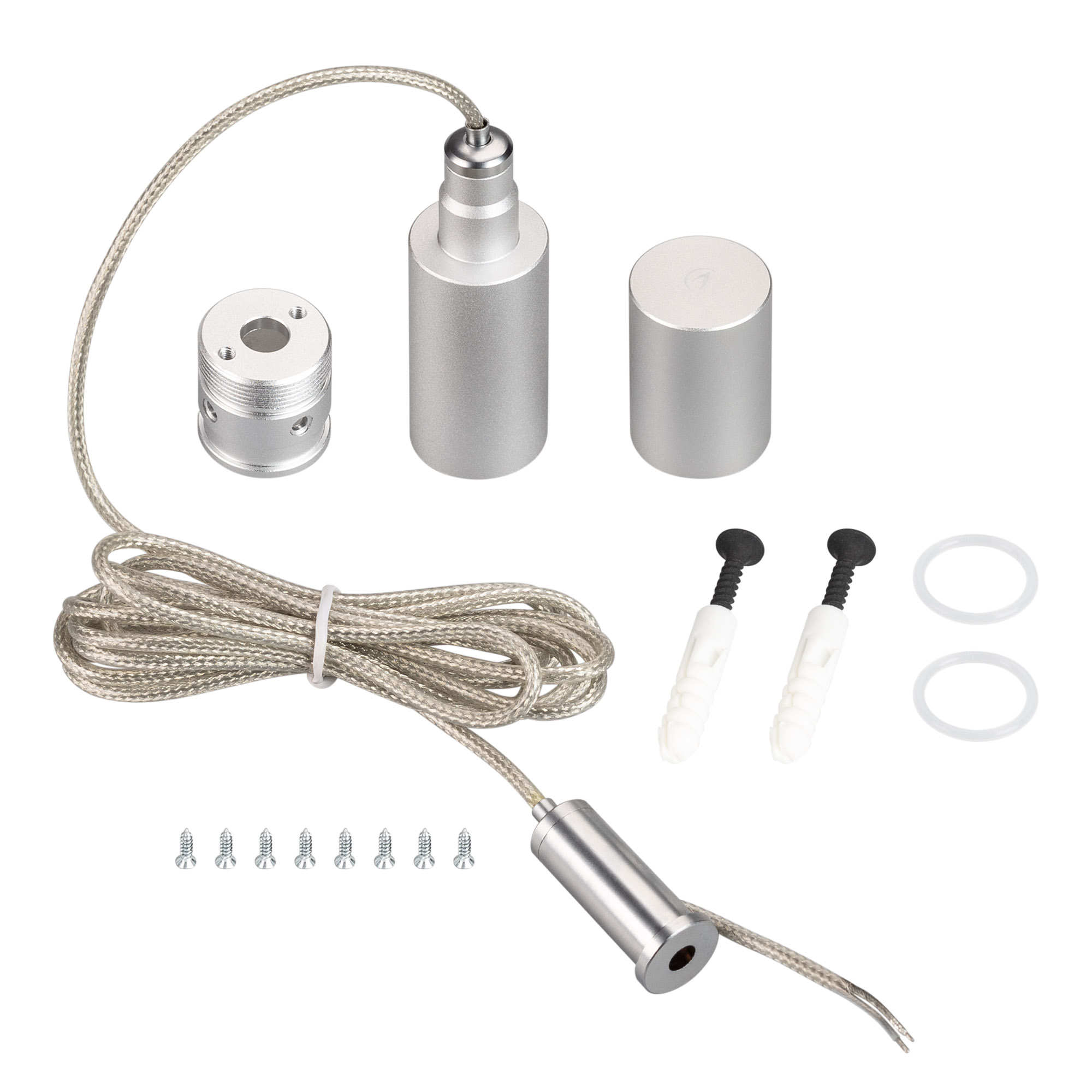 Купить Подвес MOONLIGHT-VT-LIFT-SIDE-D18 038766 Arlight оптом в Москве