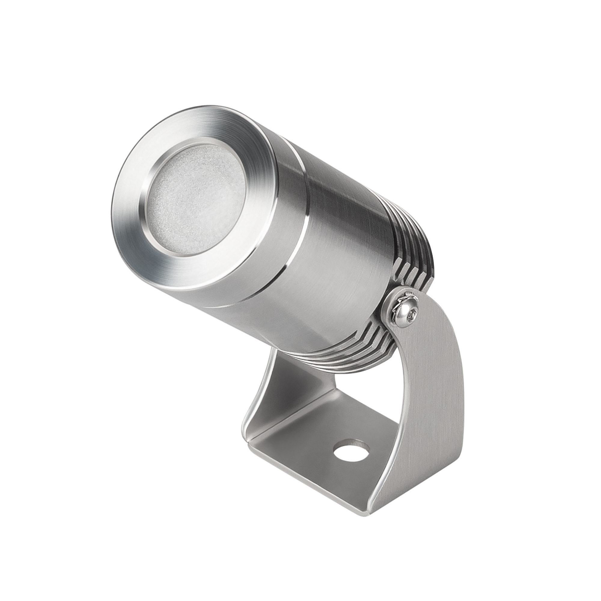 Купить Светильник KT-WATER-R32-4W RGBW (SL, 30 deg, 12V) 038173 Arlight оптом в Москве