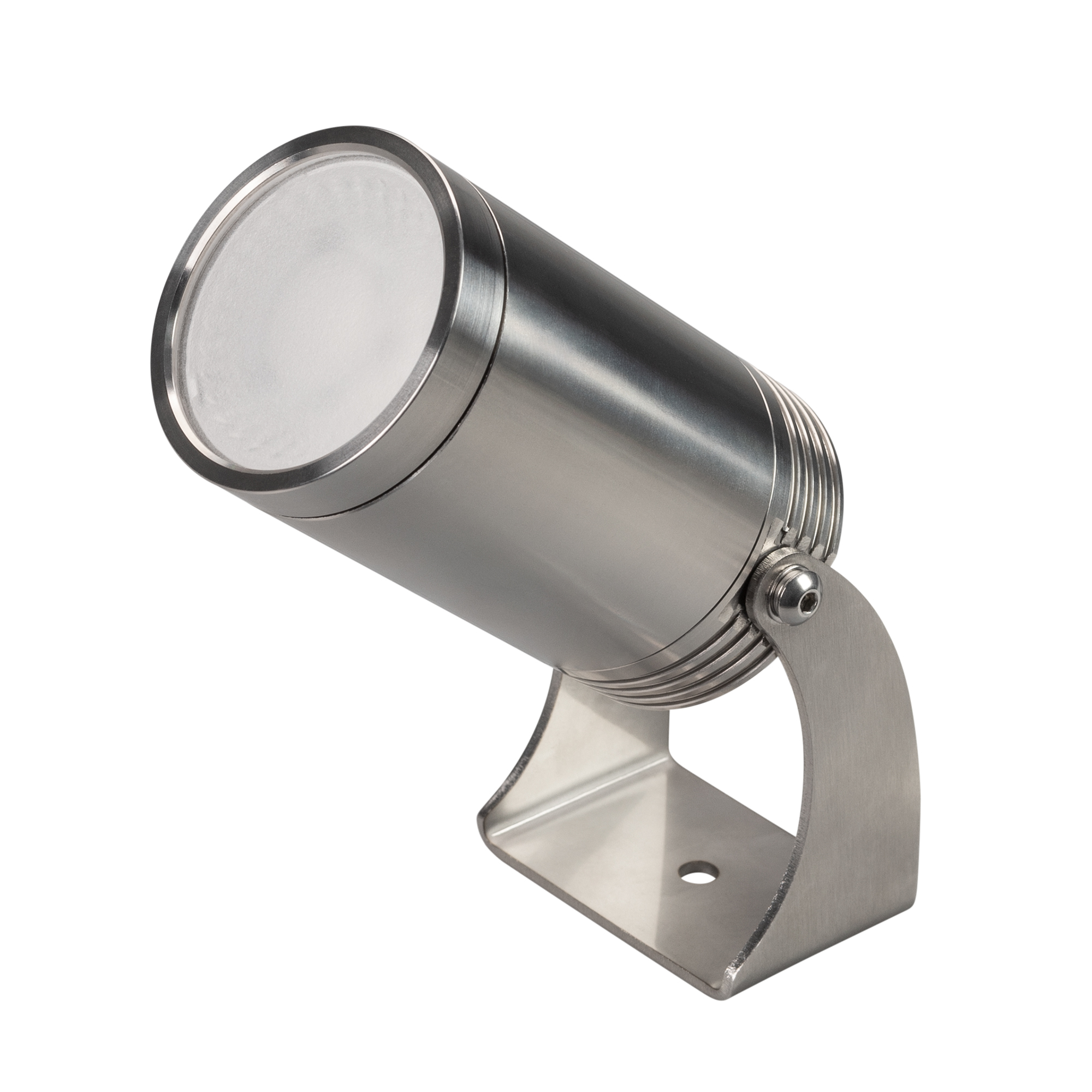 Купить Светильник KT-WATER-R59-15W RGBW (SL, 40 deg, 12V) 038174 Arlight оптом в Москве