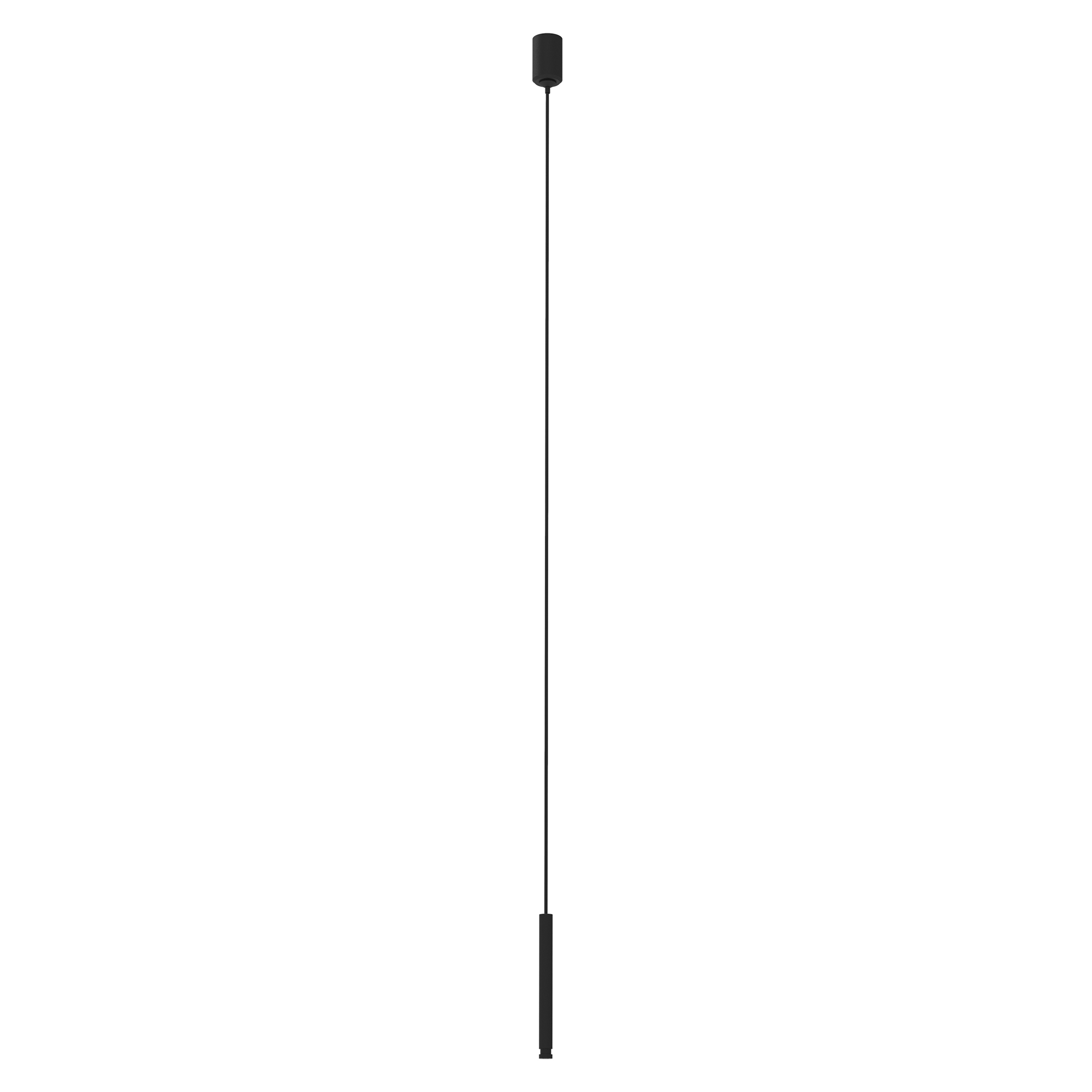 Подвес ART-APRIORI-HANG-E-L1500 (BK) (Arlight, IP20 Металл, 3 года) 039414 - Arlight