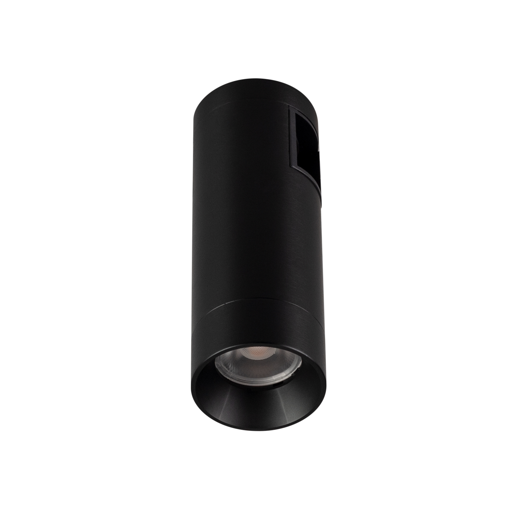 Светильник ART-APRIORI-SPOT-R40-8W Warm3000 (BK, 36 deg, 48V) (Arlight, IP20 Металл, 3 года) 039298 - Arlight