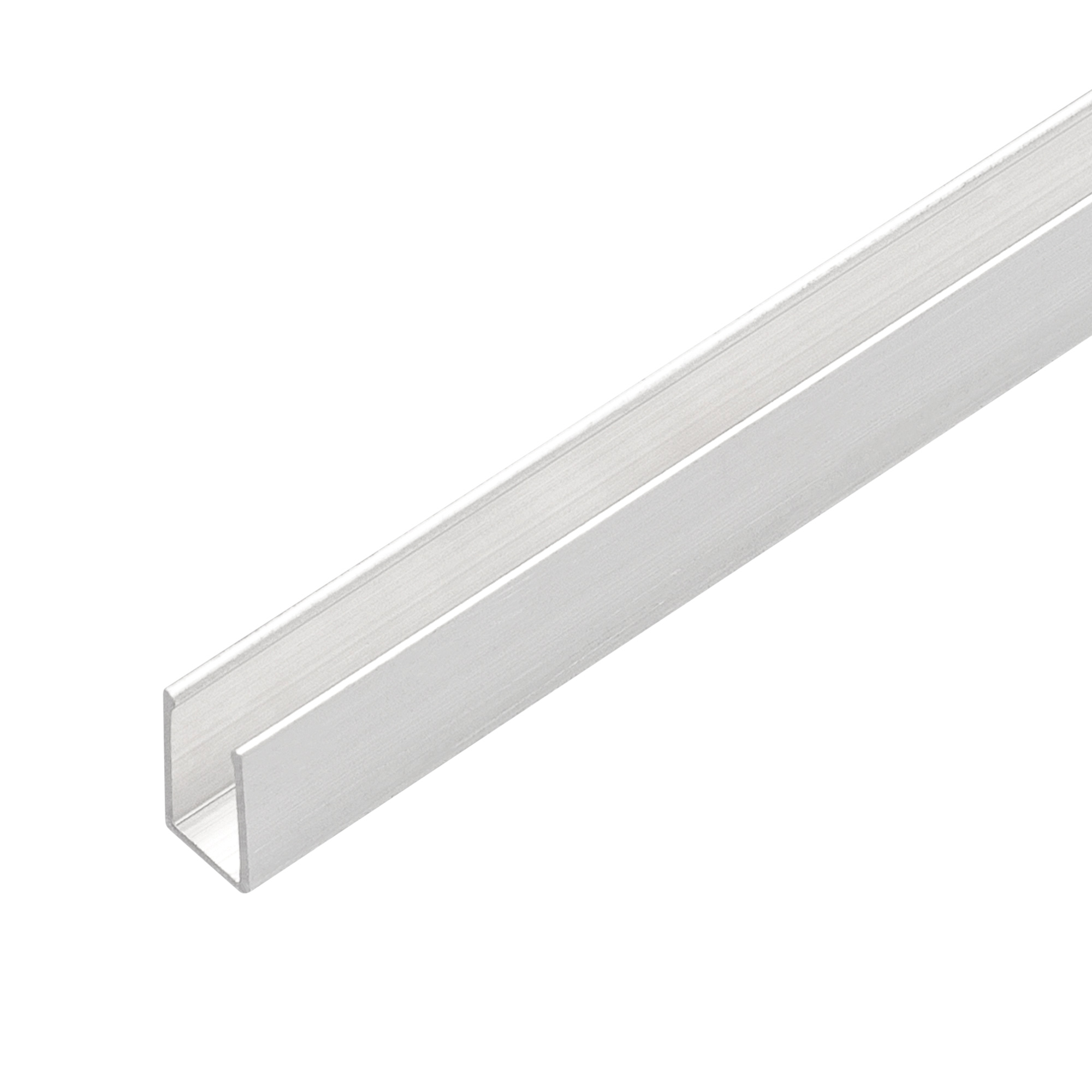Купить Профиль AURORA-1206-1000 ANOD 039355 Arlight оптом в Москве