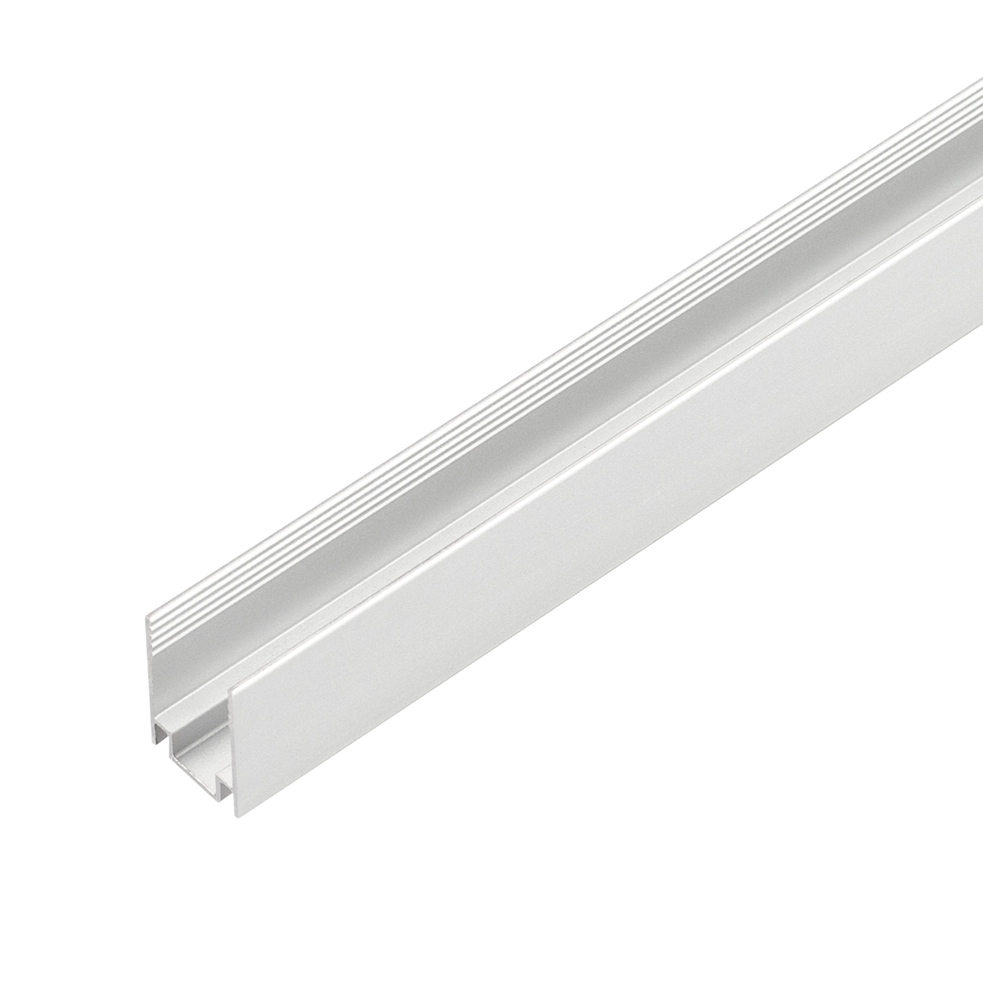 Купить Профиль AURORA-1608-1000 ANOD 039358 Arlight оптом в Москве