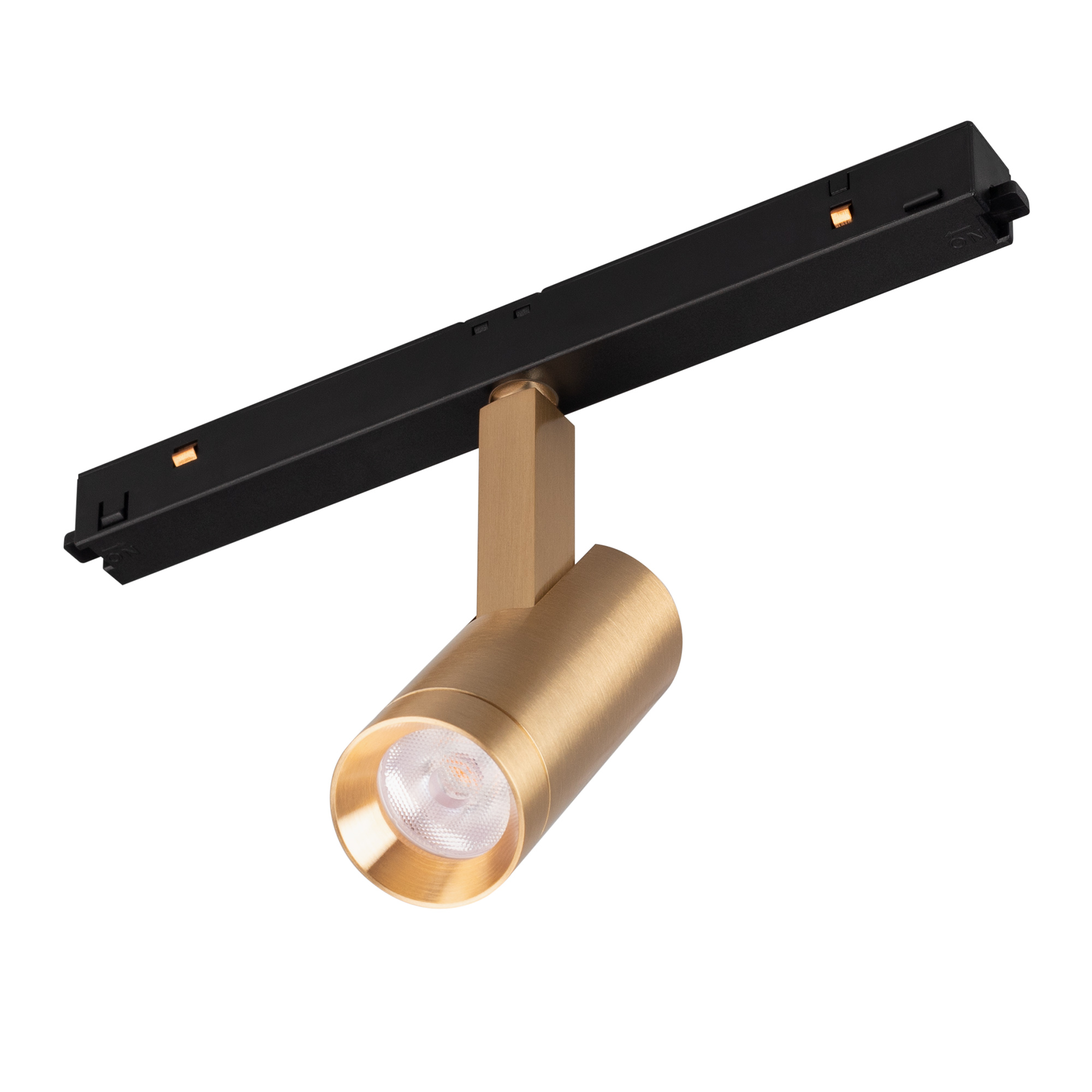 Купить Светильник MAG-ORIENT-SPOT-R35-6W Warm3000 (GD, 24 deg, 48V) 040887 Arlight оптом в Москве