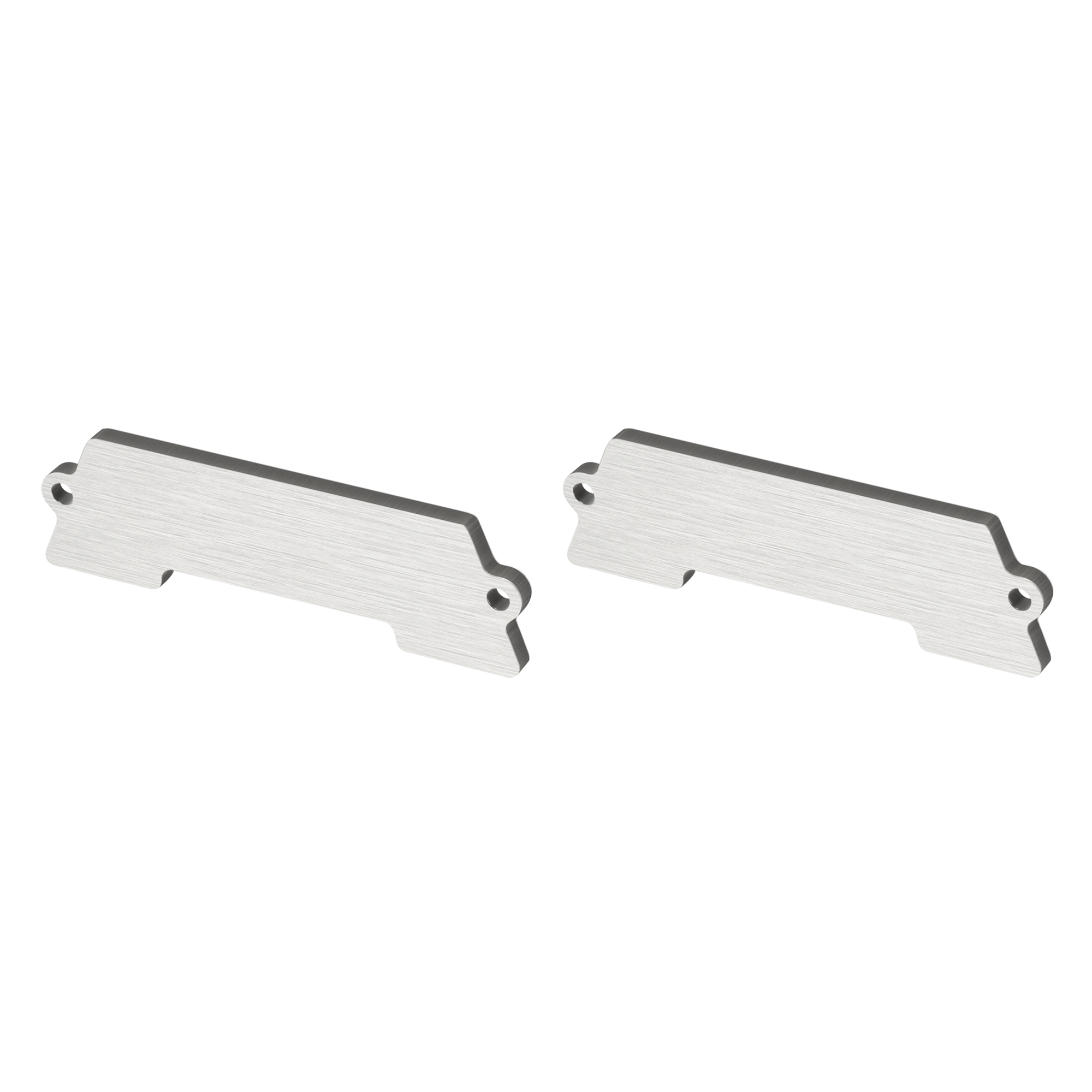 Заглушка STRETCH-S-50-CEIL-CENTER (GAMMA50) 040899 - Arlight