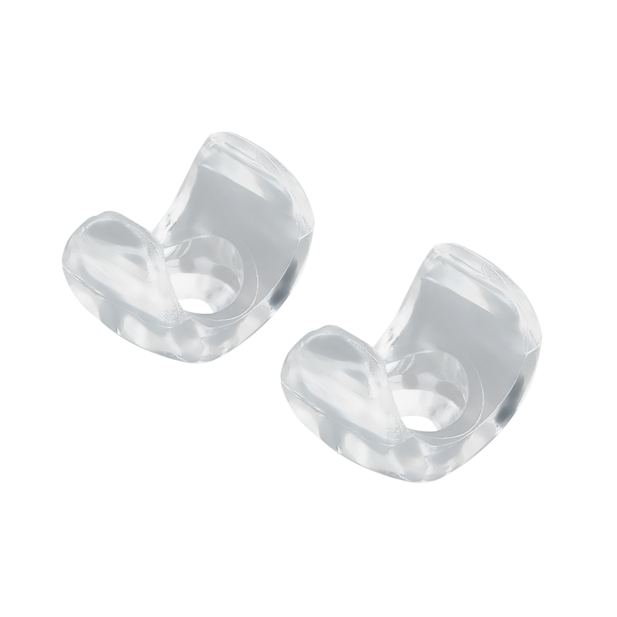Крепеж монтажный ROUND-D10.5 041090 - Arlight
