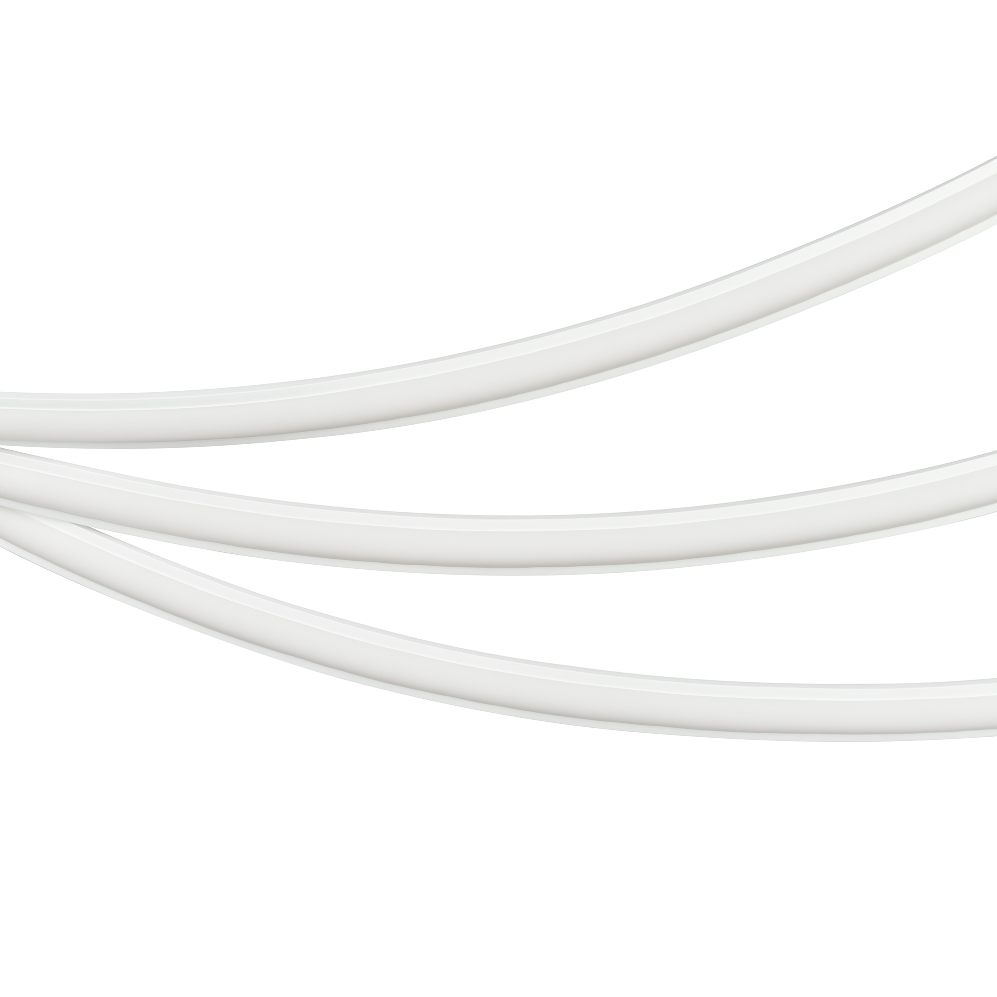 Купить Лента герметичная RTW-PW-A280-10mm 24V Warm3000 (10 W/m, IP66, 2835, 5m) 041110 Arlight оптом в Москве