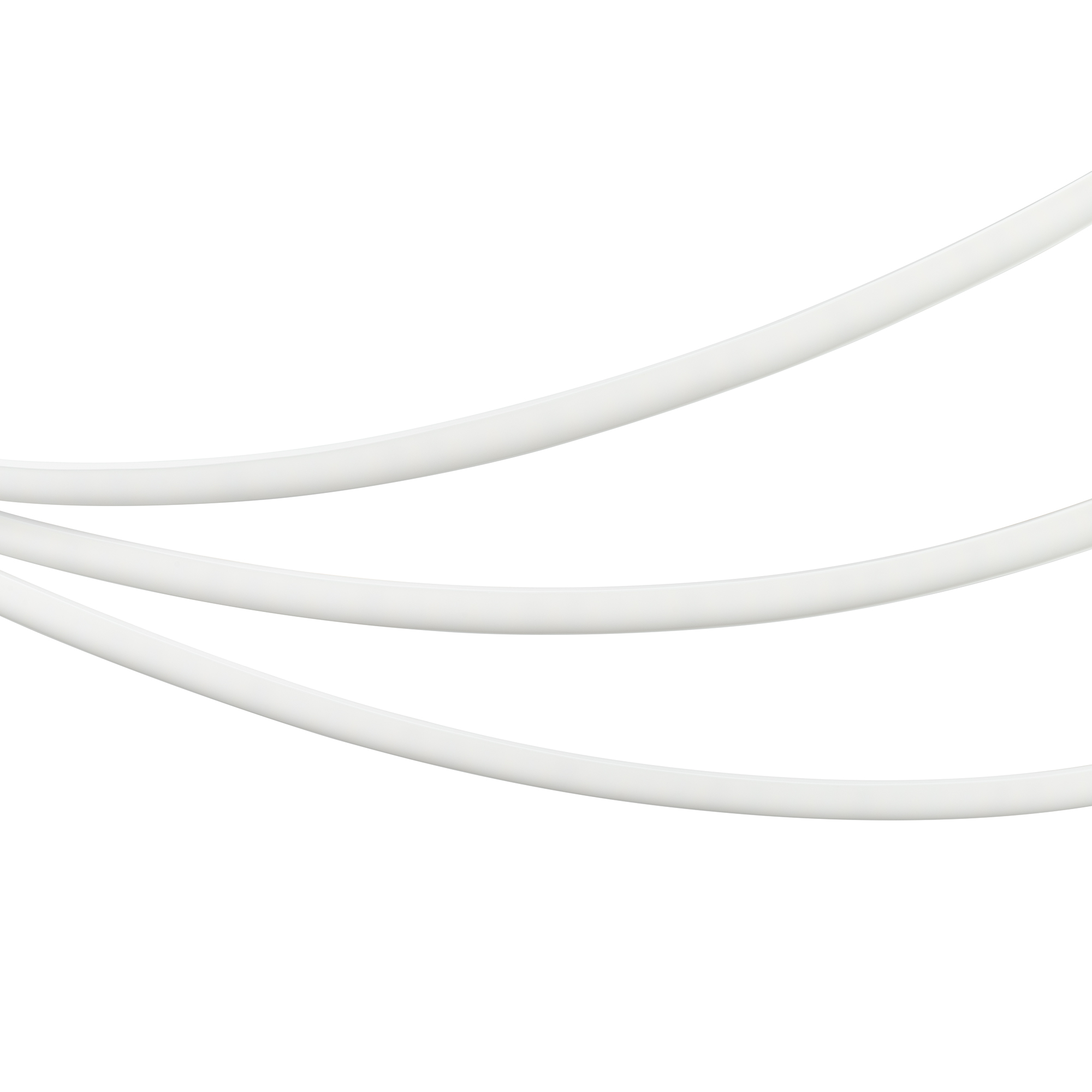Купить Лента герметичная RTW-PW-A160-8mm 24V Warm2700 (10 W/m, IP66, 2835, 5m) 041114 Arlight оптом в Москве