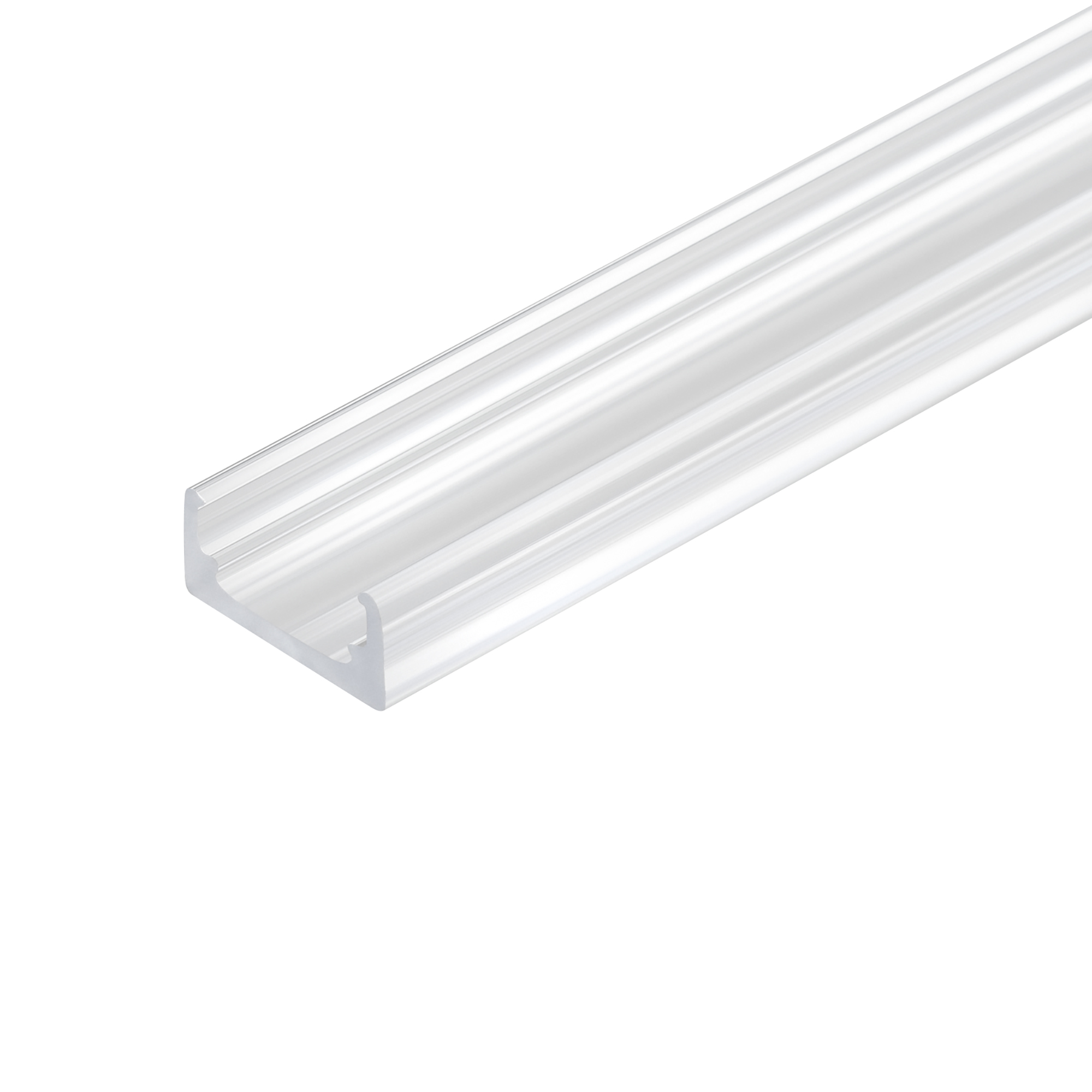 Купить Профиль ARL-MOONLIGHT-10x5mm-1000-P CLEAR 042917 Arlight оптом в Москве