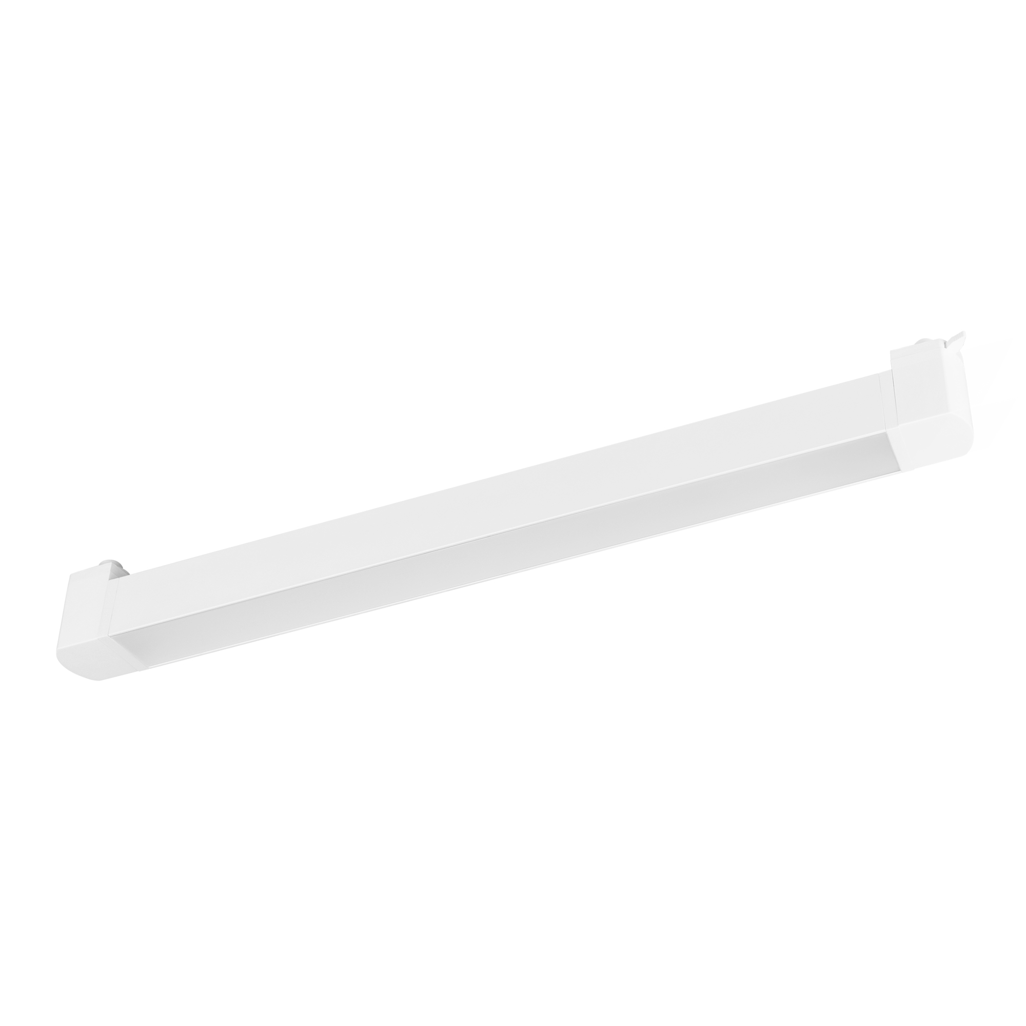 Купить Светильник LGD-NEPTUN-2TR-L475-20W Warm3000 (WH, 100 deg, 230V) (Arlight, IP20 Металл, 5 лет) 051914 Arlight оптом в Москве
