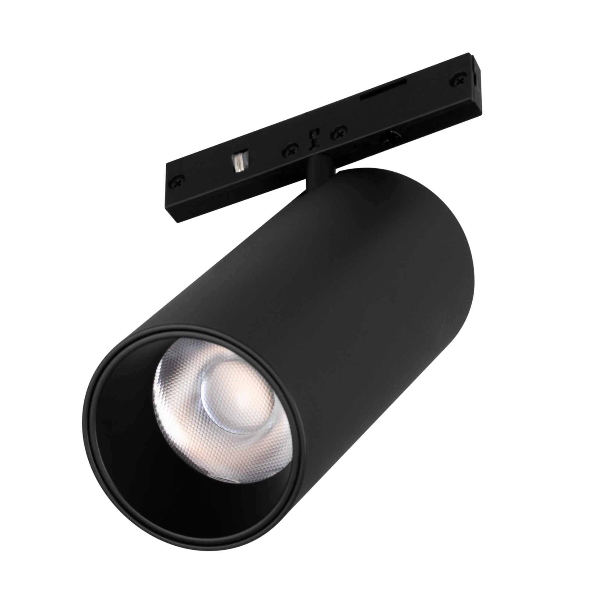 Купить Светильник MAG-MICROCOSM-SPOT-R35-5W Warm3000 (BK, 36 deg, 24V) 043252 Arlight оптом в Москве