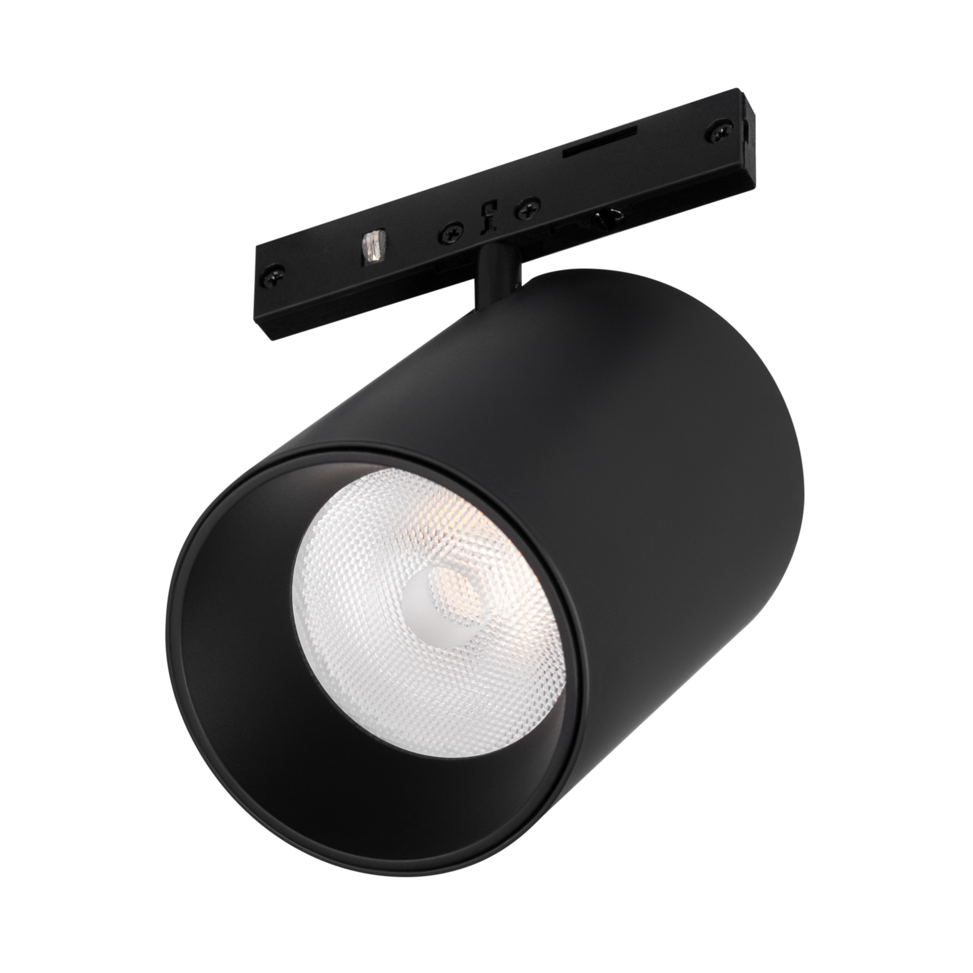 Купить Светильник MAG-MICROCOSM-SPOT-R45-9W Day4000 (BK, 36 deg, 24V) 043255 Arlight оптом в Москве