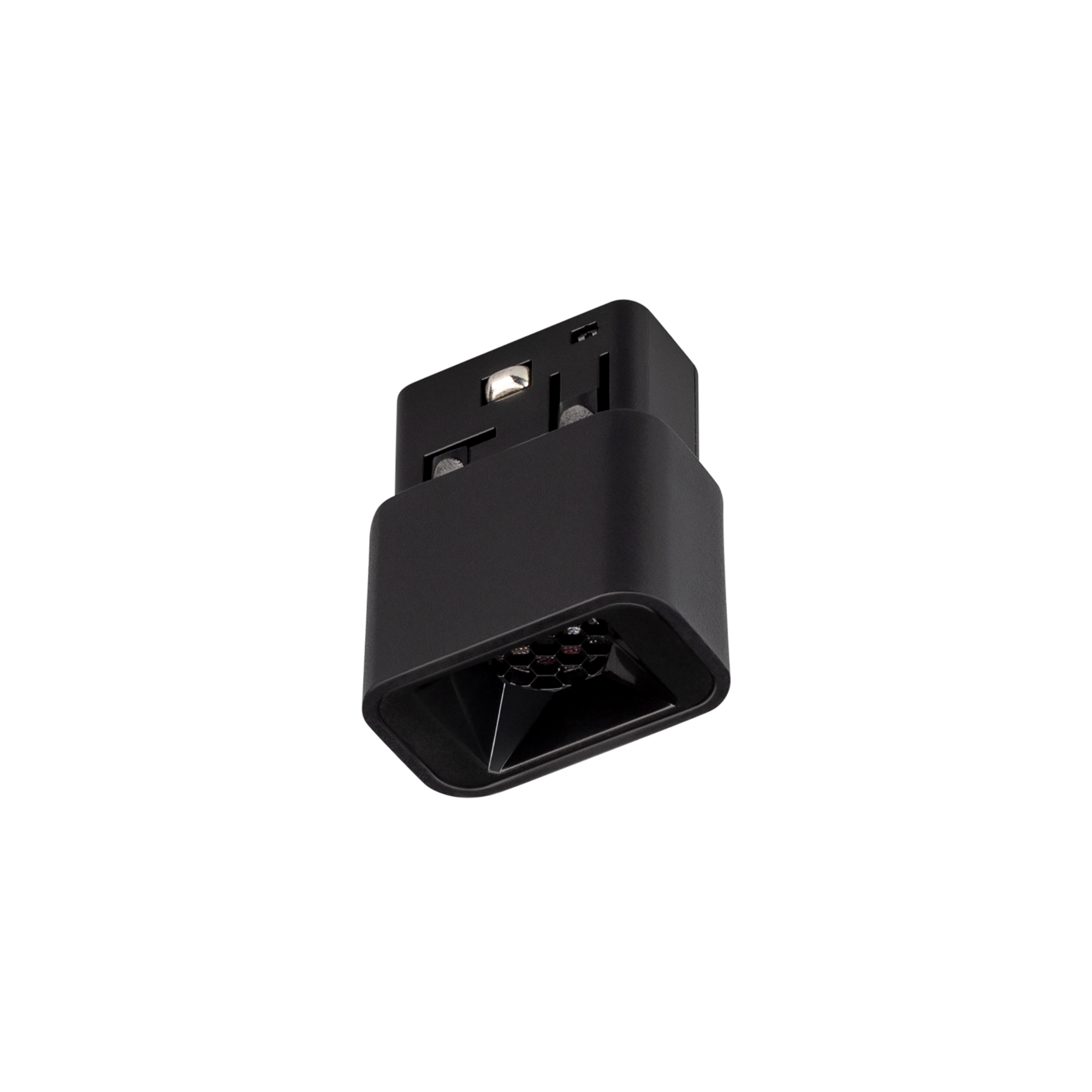 Купить Светильник MAG-ORIENT-BABY-S36x21-2W Day4000 (BK, 24 deg, 48V) 046622 Arlight оптом в Москве