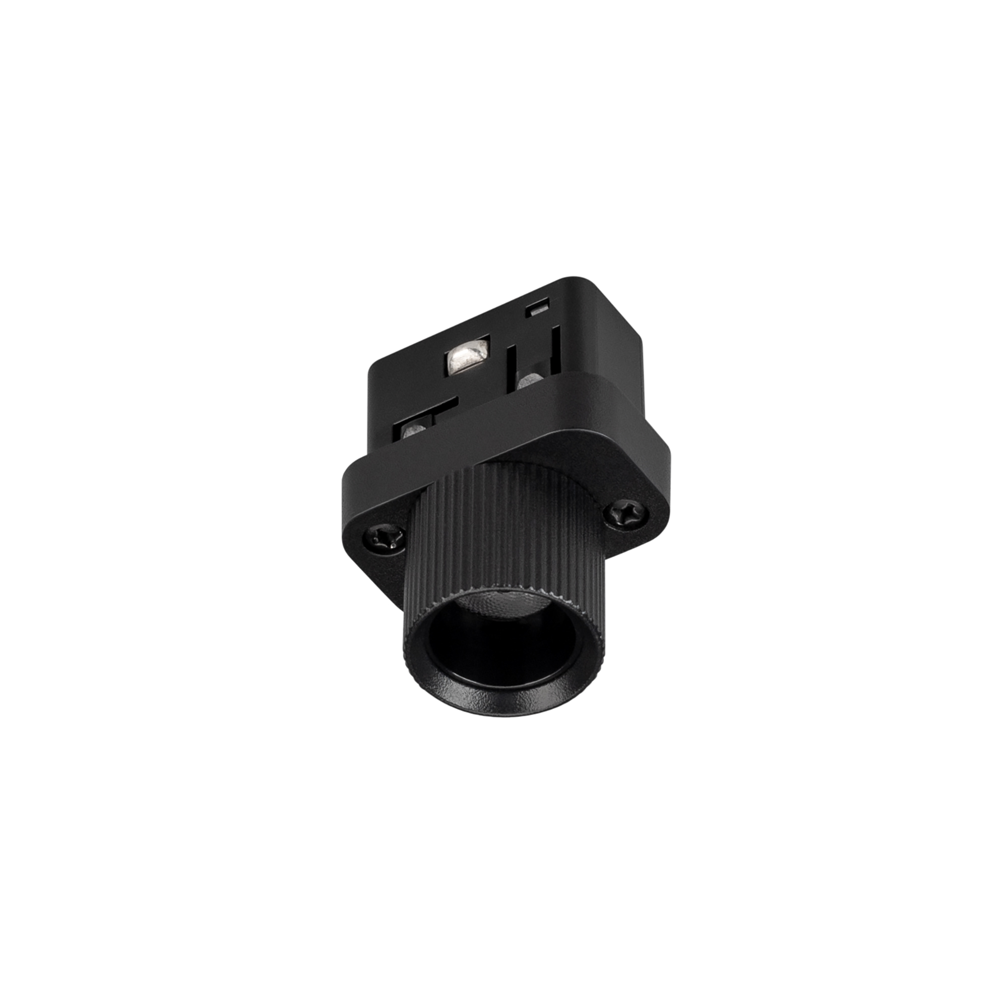 Купить Светильник MAG-ORIENT-BABY-R22-2W Day4000 (BK, 24 deg, 48V) 046621 Arlight оптом в Москве