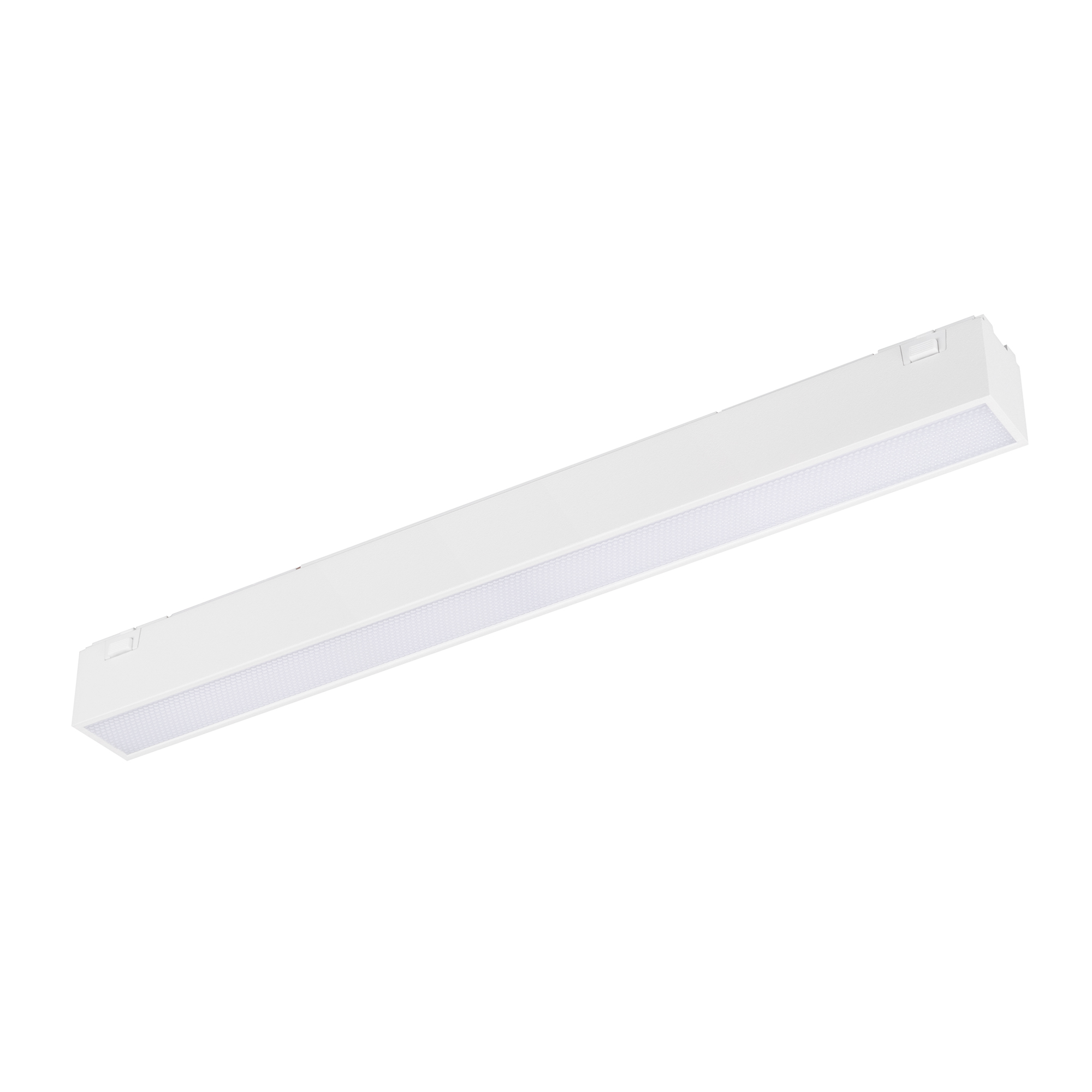 Купить Светильник MAG-VIBE-FLAT-L293-12W Day4000-MIX (WH, 100 deg, 48V, TUYA Zigbee) 045019 Arlight оптом в Москве