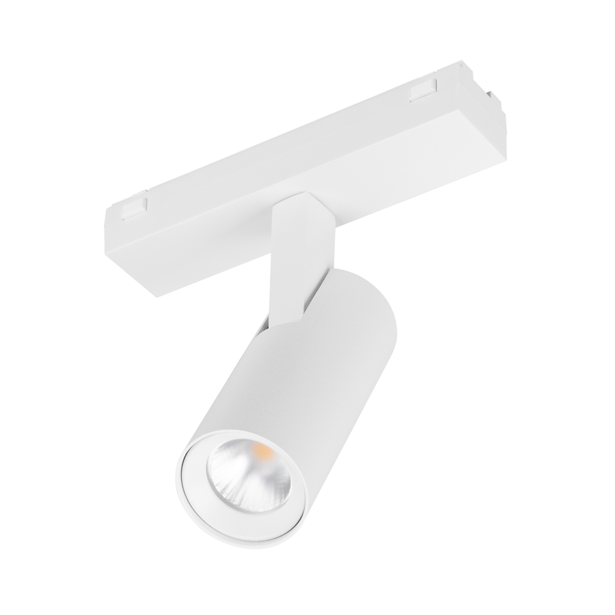 Купить Светильник MAG-VIBE-SPOT-R35-8W Day4000-MIX (WH, 24 deg, 48V, TUYA Zigbee) 045004 Arlight оптом в Москве