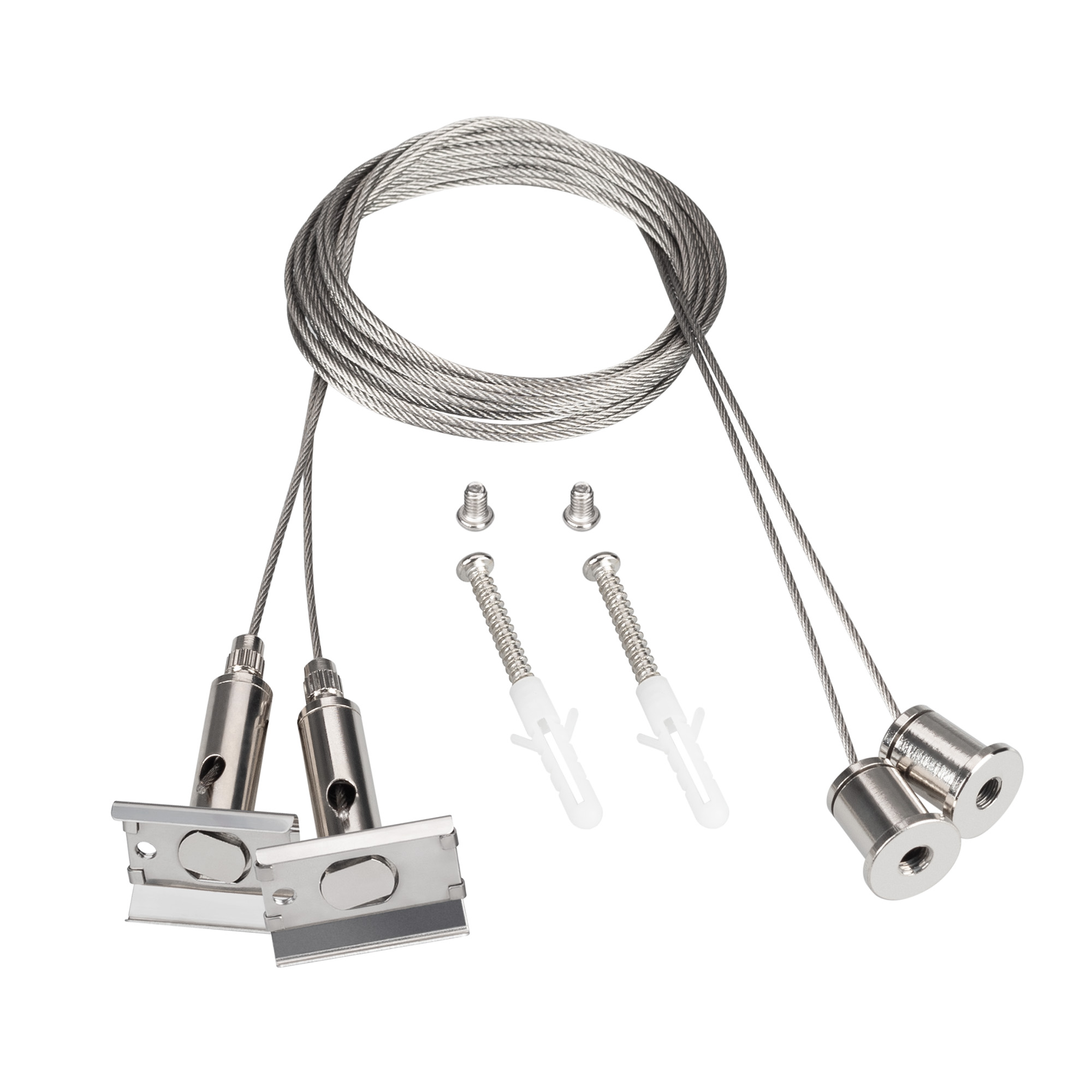 Купить Подвес SL-LINE-4050-3L 2x2m Set 044679 Arlight оптом в Москве