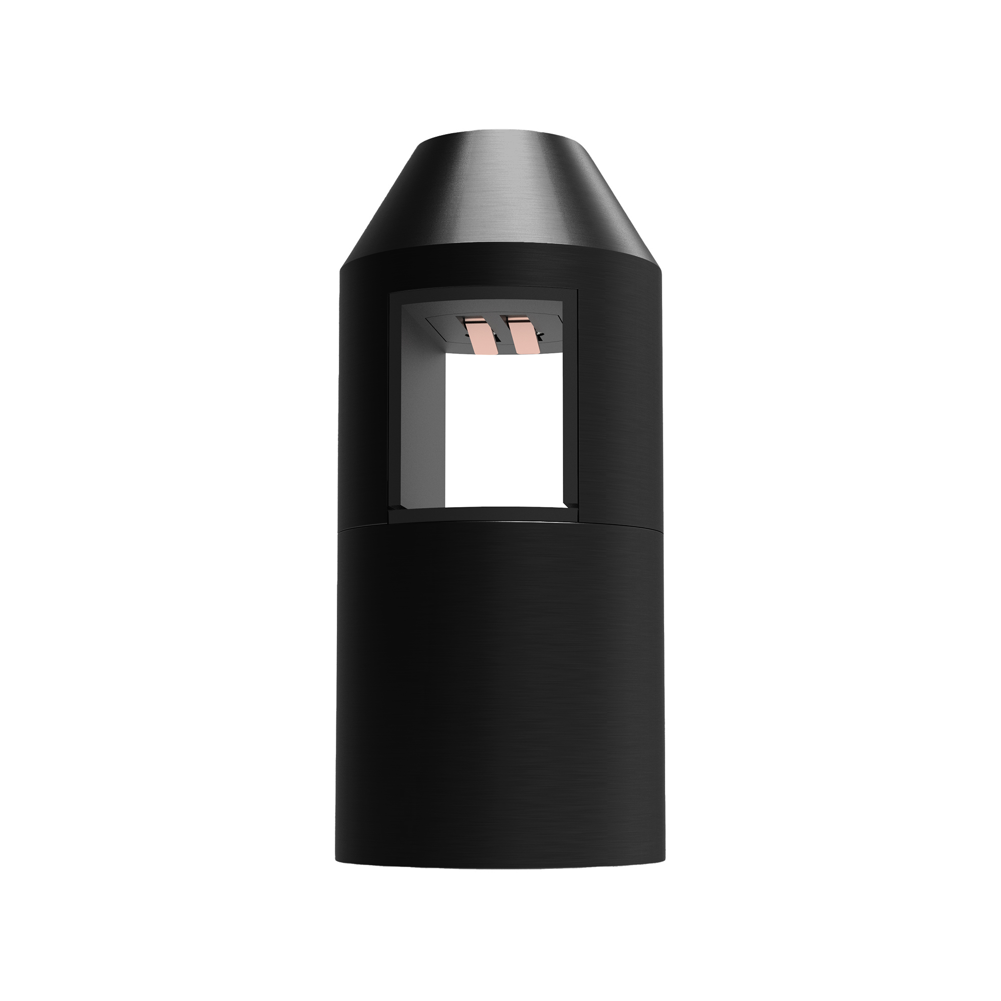 Держатель трека ART-APRIORI-HOLDER-E (BK) (Arlight, IP20 Металл, 3 года) 044789 - Arlight