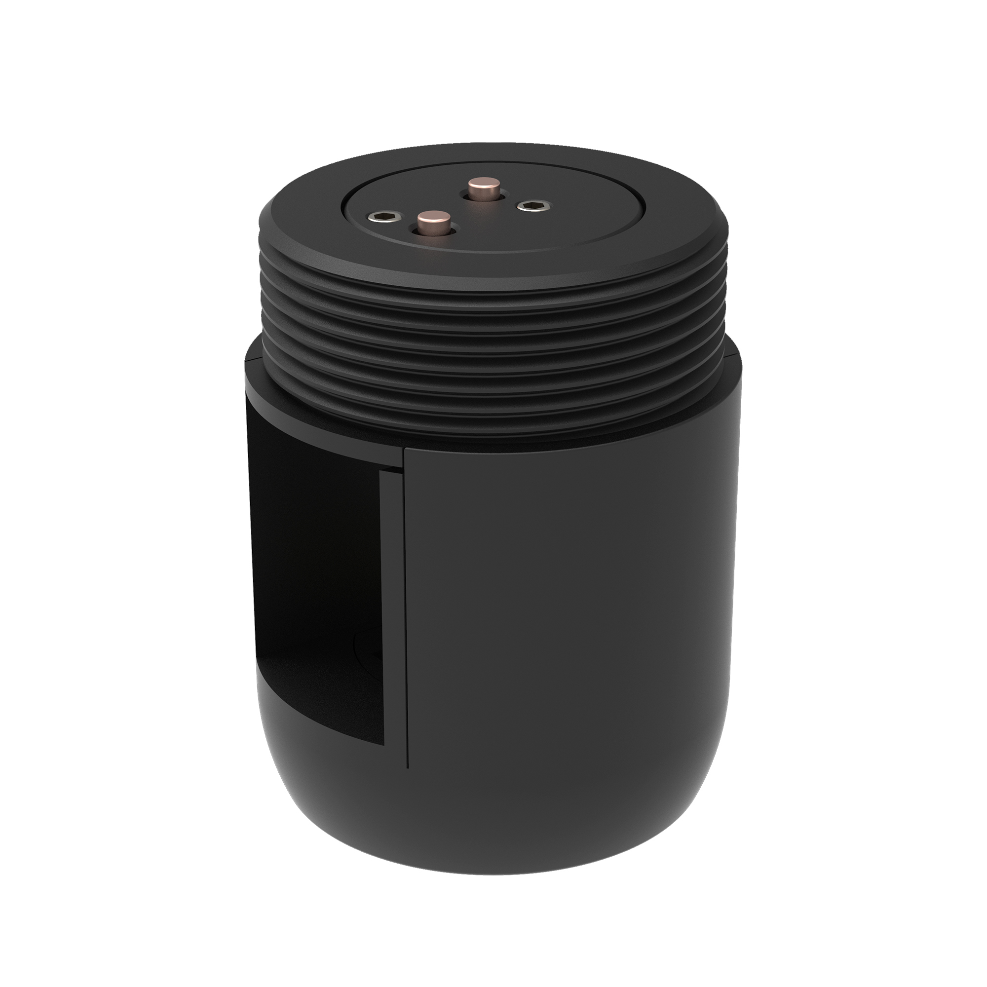 Держатель трека ART-APRIORI-HOLDER-A-POWER (BK) (Arlight, IP20 Металл, 3 года) 044797 - Arlight