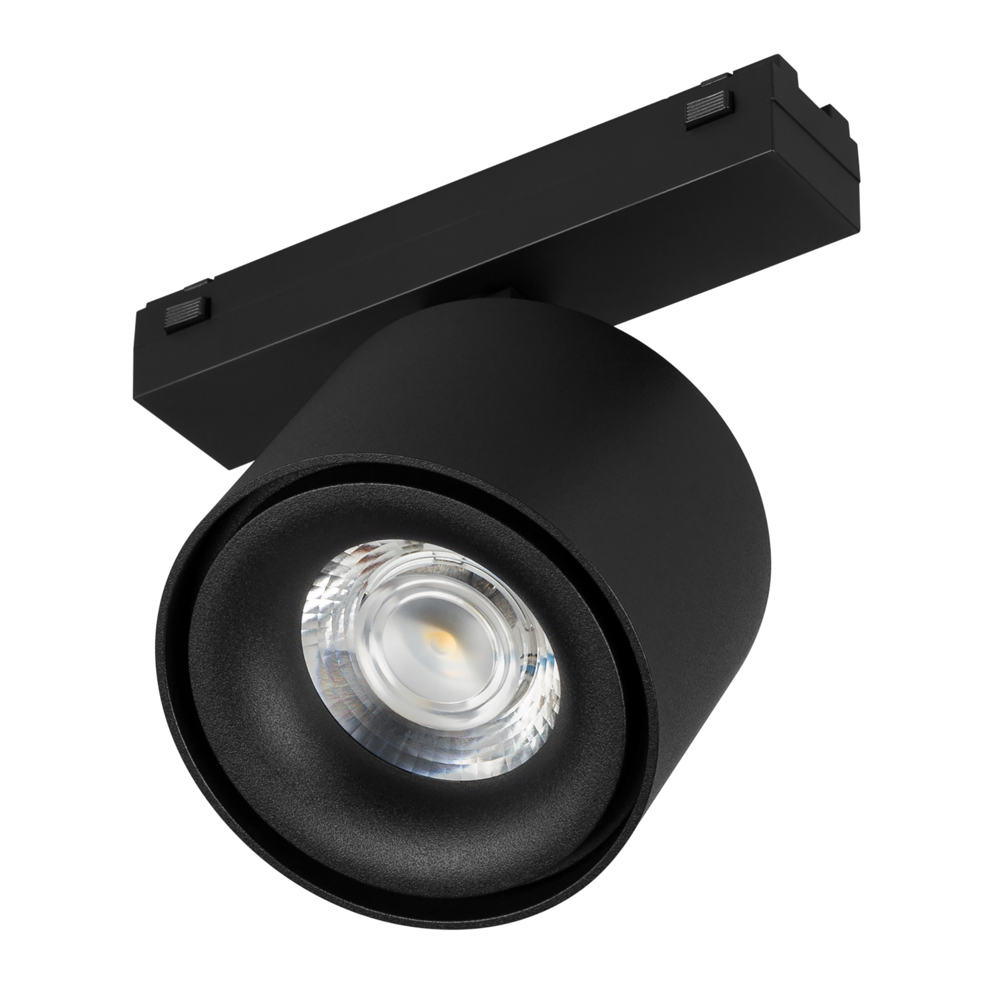 Купить Светильник MAG-VIBE-POINT-R75-10W Day4000 (BK, 24 deg, 48V) 044170 Arlight оптом в Москве