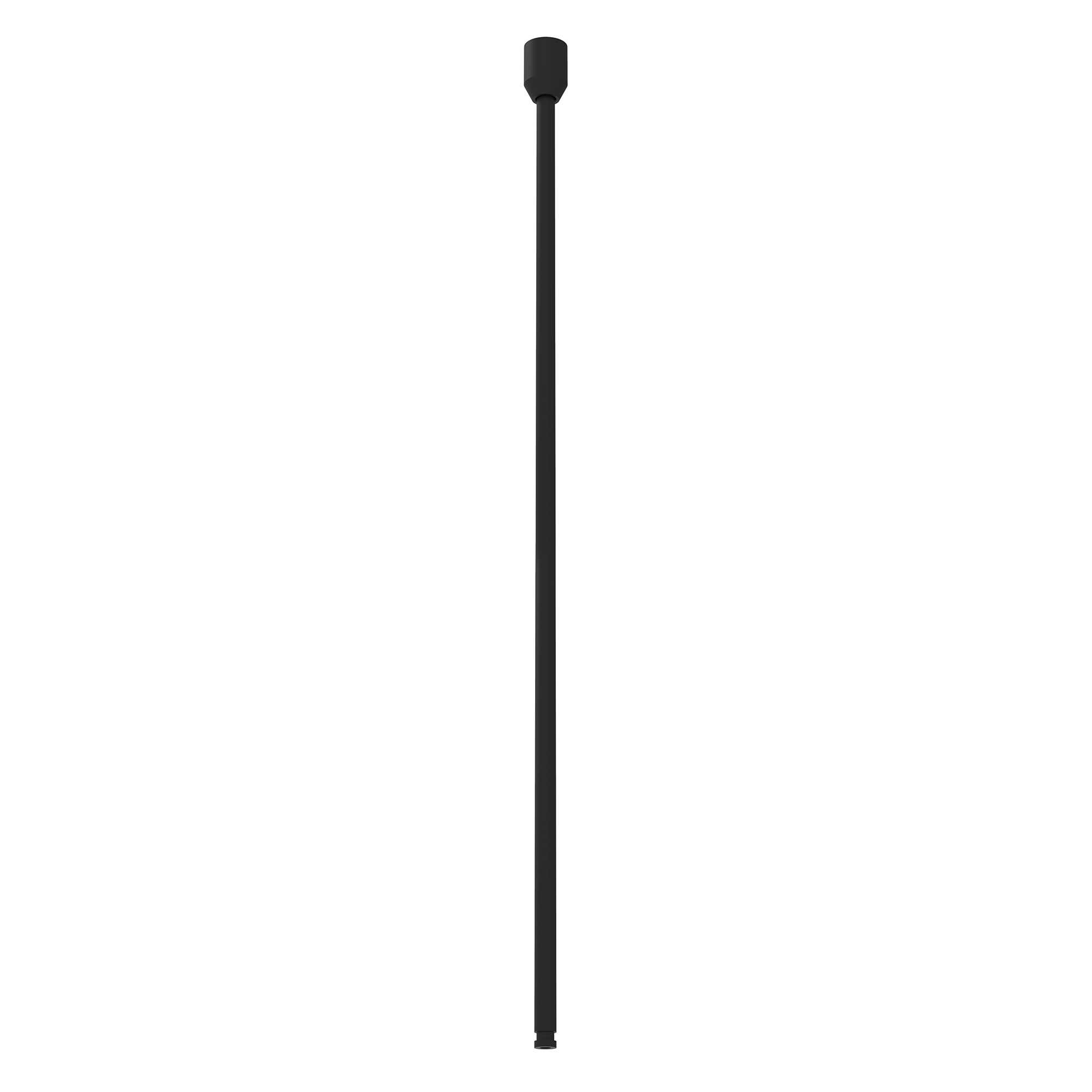 Подвес жесткий ART-APRIORI-ROD-E-L800 (BK) (Arlight, IP20 Металл, 3 года) 044900 - Arlight
