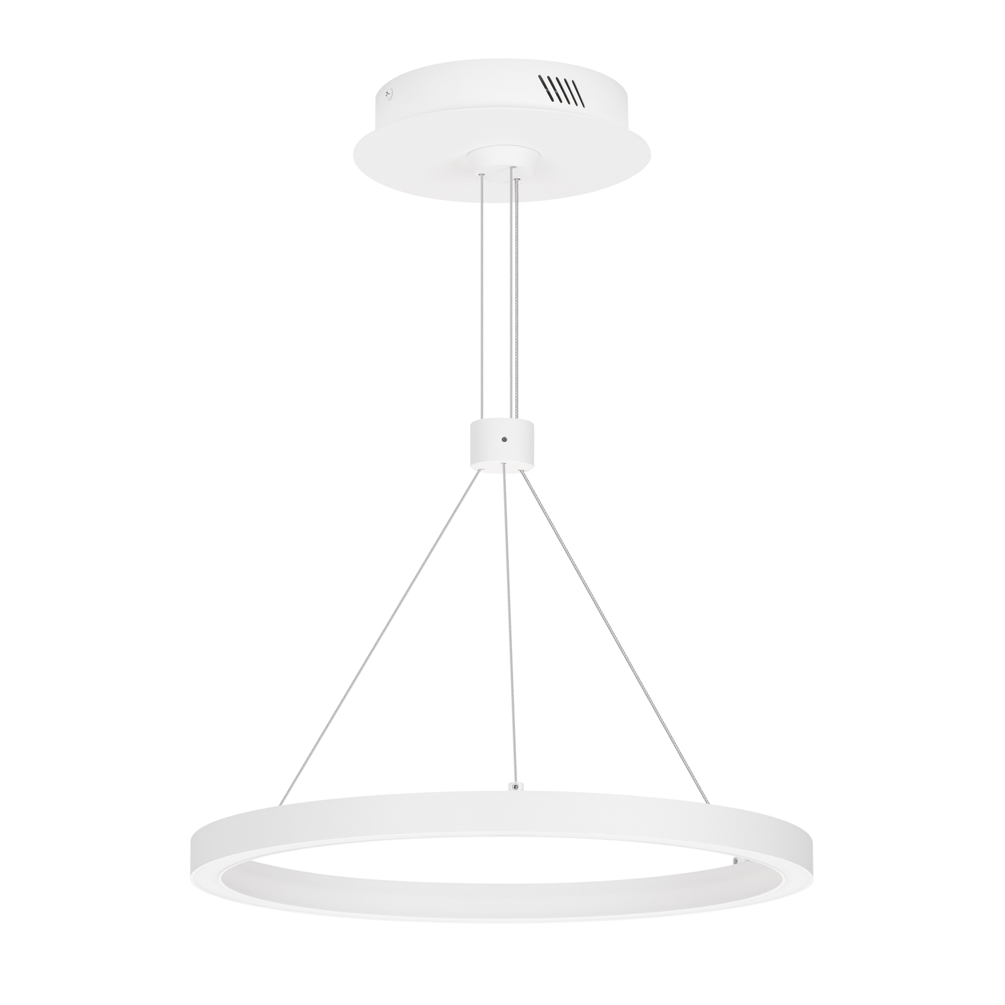 Купить Светильник SP-CONGO-CAN-1-R400-24W Warm3000 (WH, 120 deg, 230V) 046212 Arlight оптом в Москве