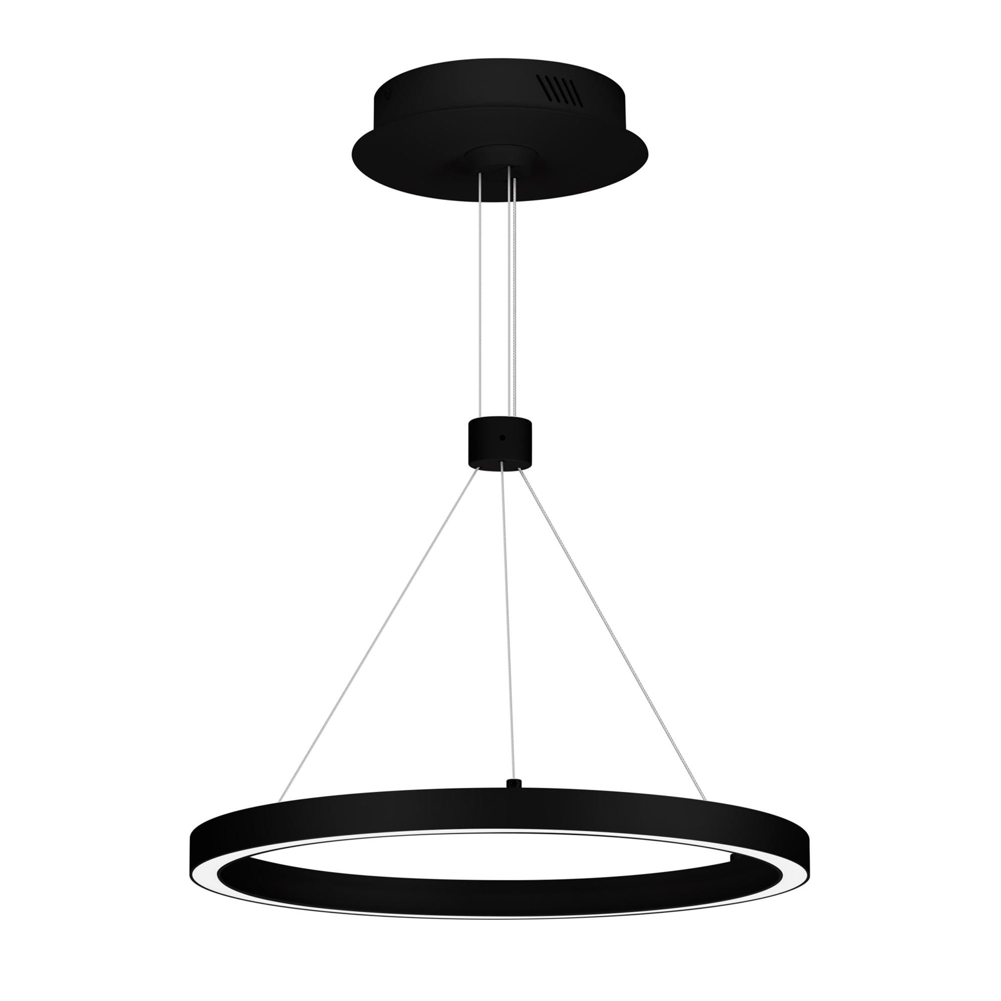 Купить Светильник SP-CONGO-CAN-1-R400-24W Day4000 (BK, 120 deg, 230V) 046222 Arlight оптом в Москве