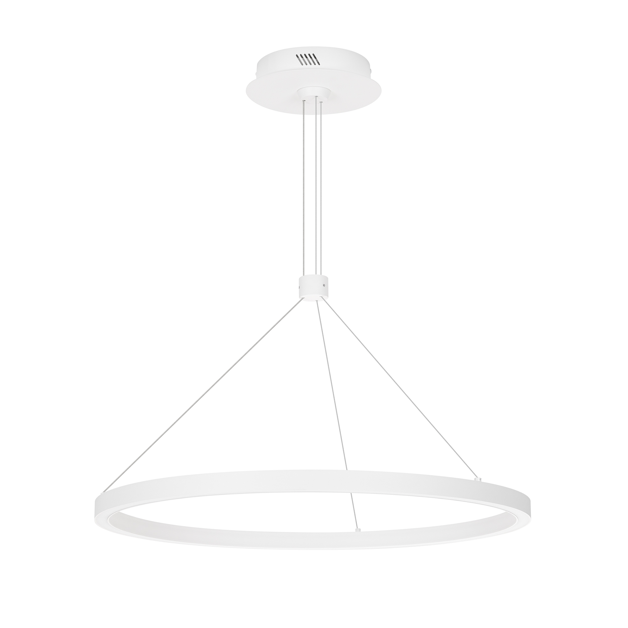 Купить Светильник SP-CONGO-CAN-1-R600-36W Warm3000 (WH, 120 deg, 230V) 046231 Arlight оптом в Москве
