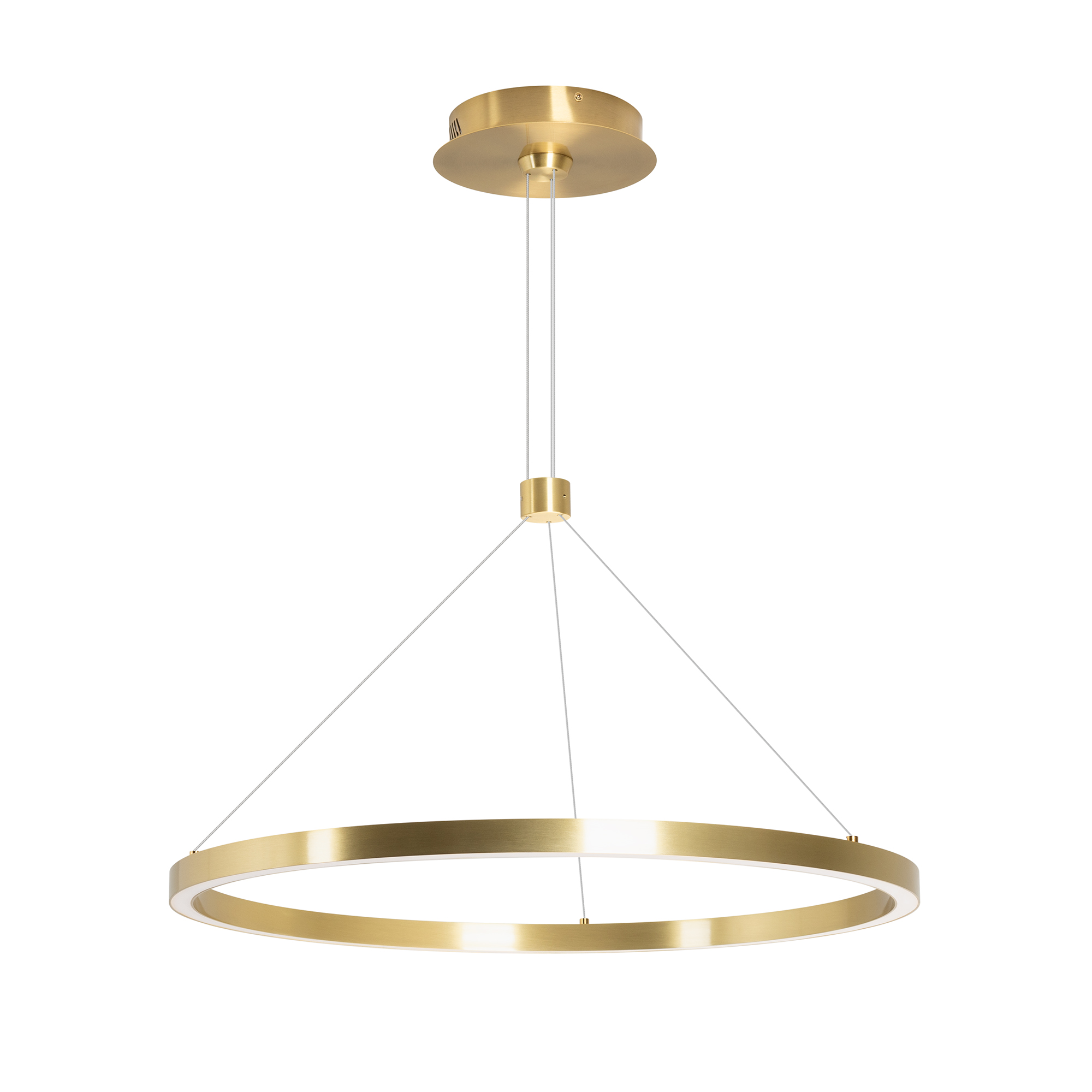 Купить Светильник SP-CONGO-CAN-1-R600-36W Day4000 (GD, 120 deg, 230V) 046243 Arlight оптом в Москве